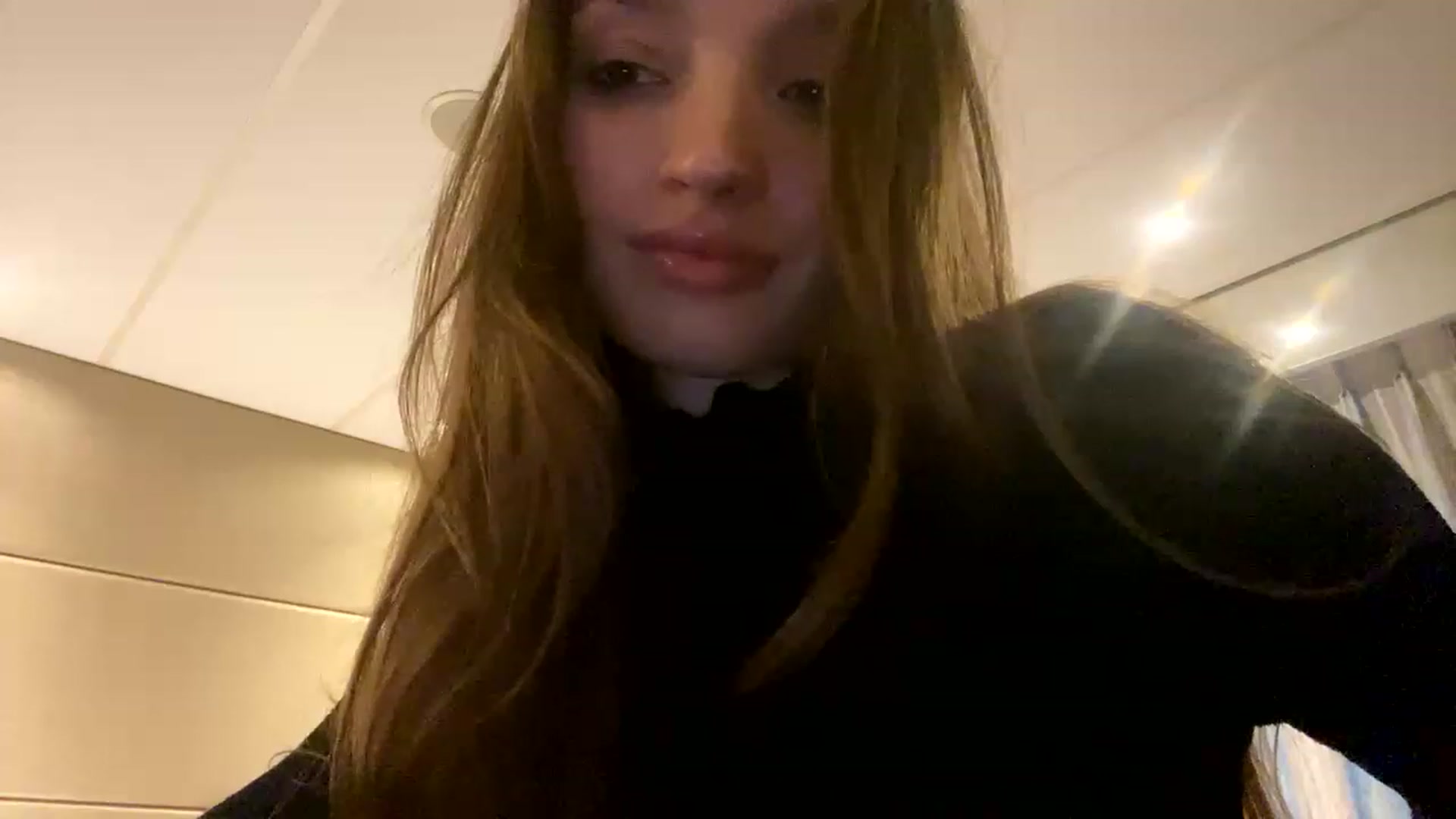 Gallery image thumbnail from Ice_Petal's myfreecams stream on, 01/09/2023, 19:08 image 2 of 20
