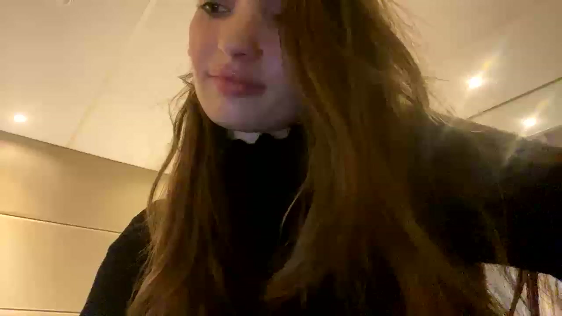 Gallery image thumbnail from Ice_Petal's myfreecams stream on, 01/09/2023, 21:46 image 8 of 20