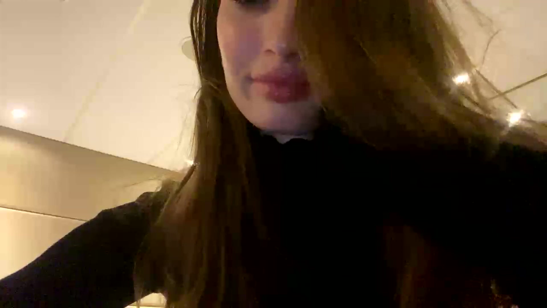 Gallery image thumbnail from Ice_Petal's myfreecams stream on, 01/09/2023, 21:46 image 4 of 20