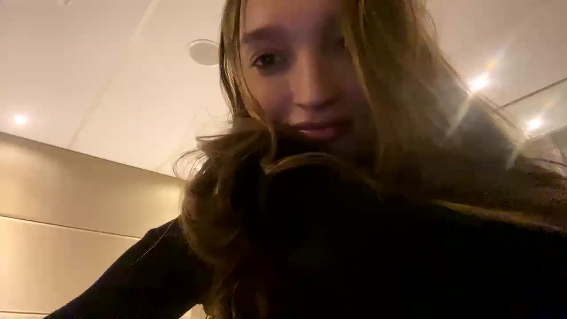 Gallery image thumbnail from Ice_Petal's myfreecams stream on, 01/09/2023, 21:46 image 13 of 20