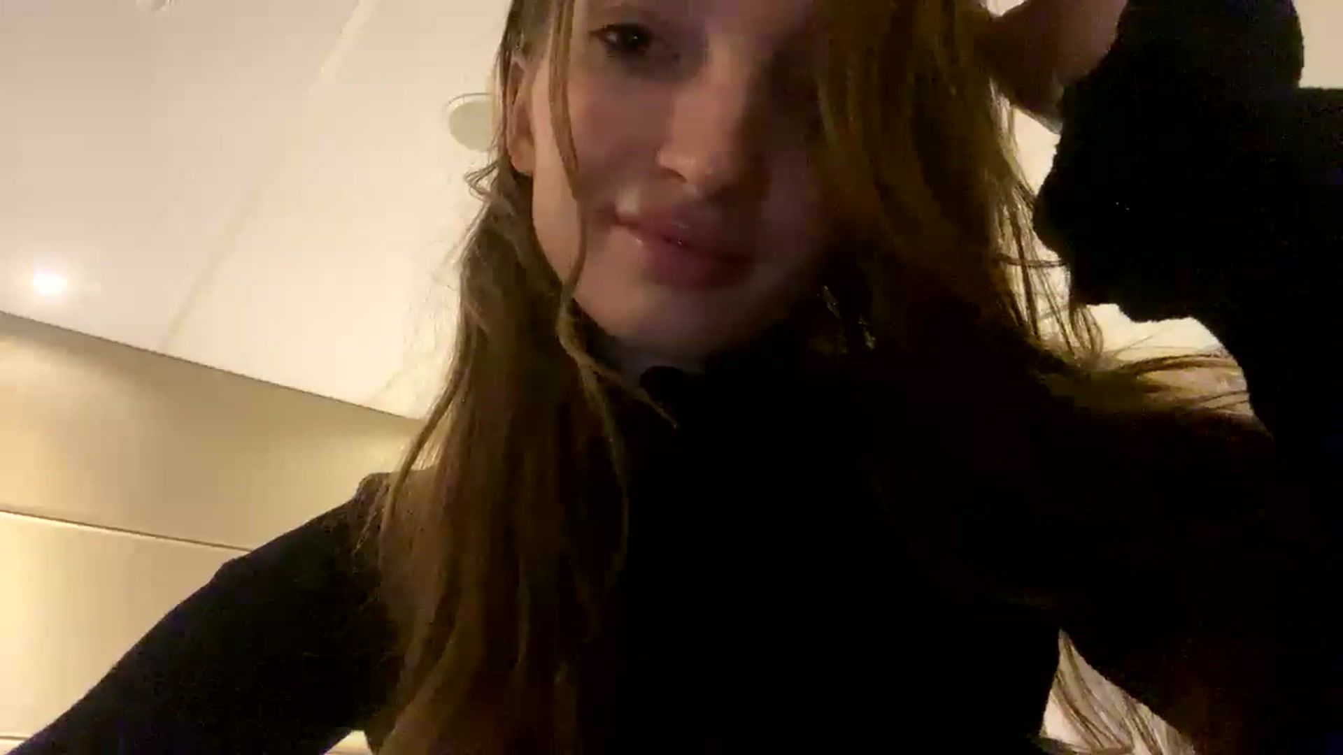 Gallery image thumbnail from Ice_Petal's myfreecams stream on, 01/09/2023, 21:46 image 10 of 20