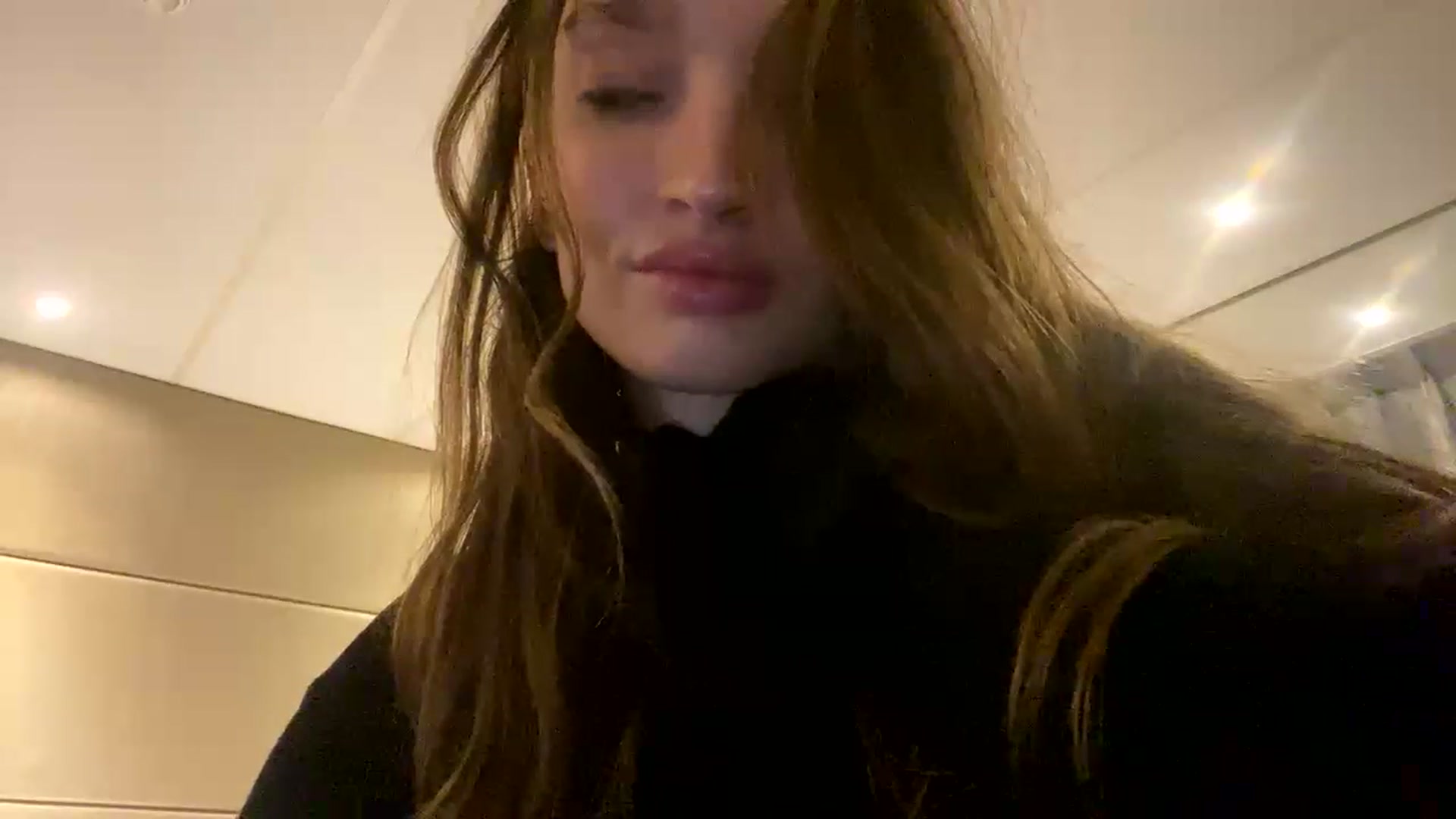 Gallery image thumbnail from Ice_Petal's myfreecams stream on, 01/09/2023, 21:46 image 20 of 20