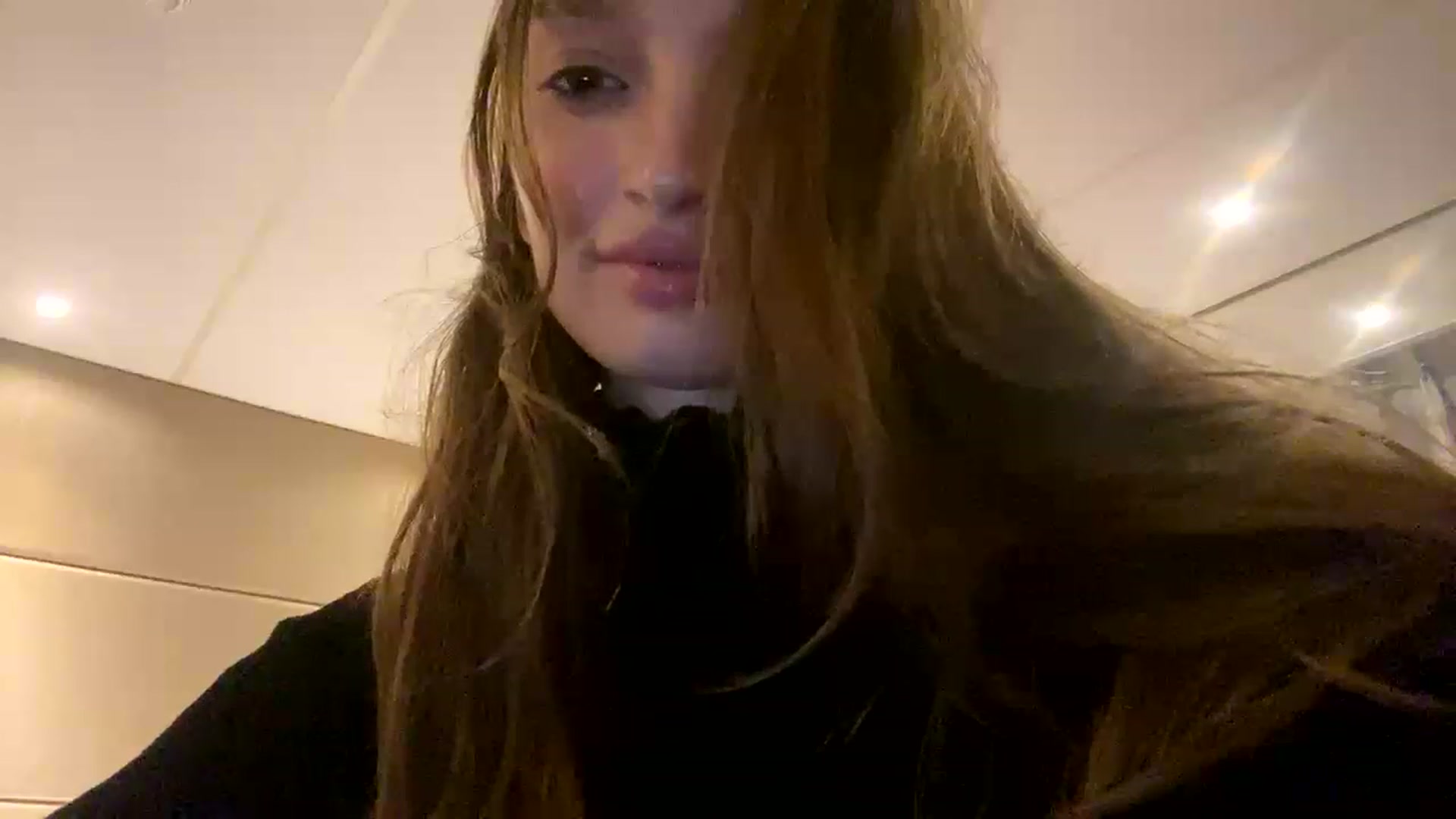 Gallery image thumbnail from Ice_Petal's myfreecams stream on, 01/09/2023, 21:46 image 12 of 20