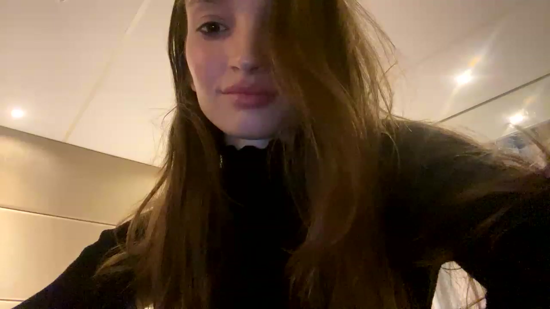 Gallery image thumbnail from Ice_Petal's myfreecams stream on, 01/09/2023, 21:46 image 2 of 20