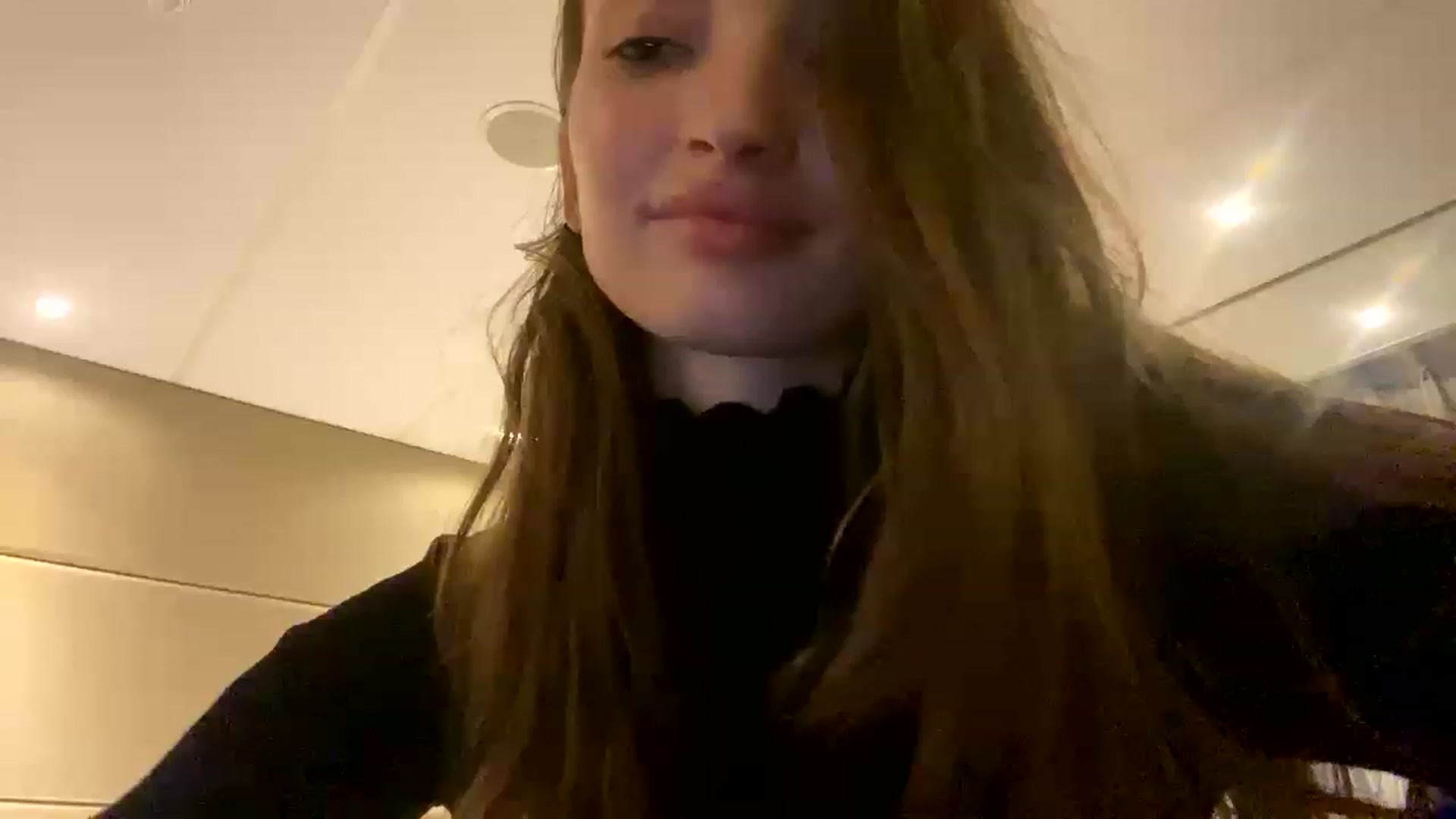 Gallery image thumbnail from Ice_Petal's myfreecams stream on, 01/09/2023, 21:46 image 7 of 20
