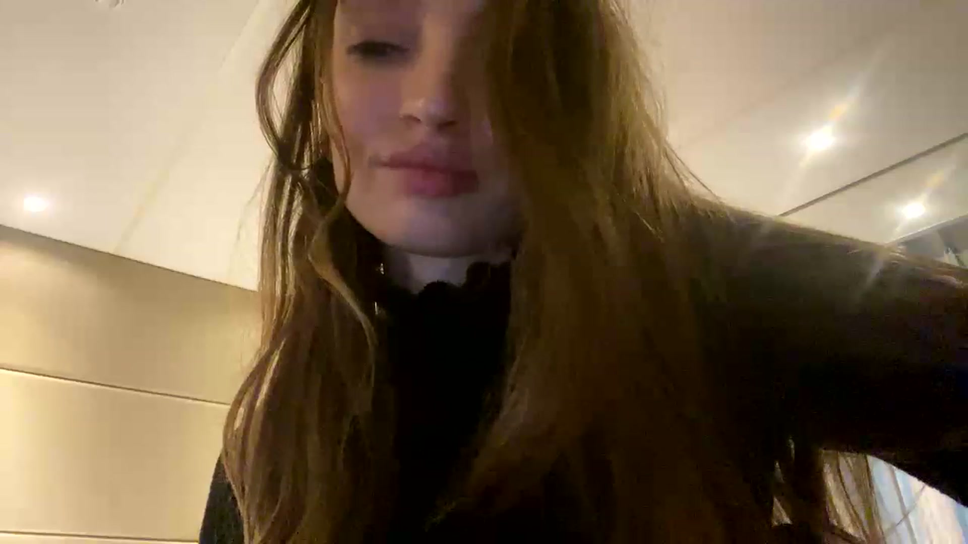 Gallery image thumbnail from Ice_Petal's myfreecams stream on, 01/09/2023, 21:46 image 18 of 20