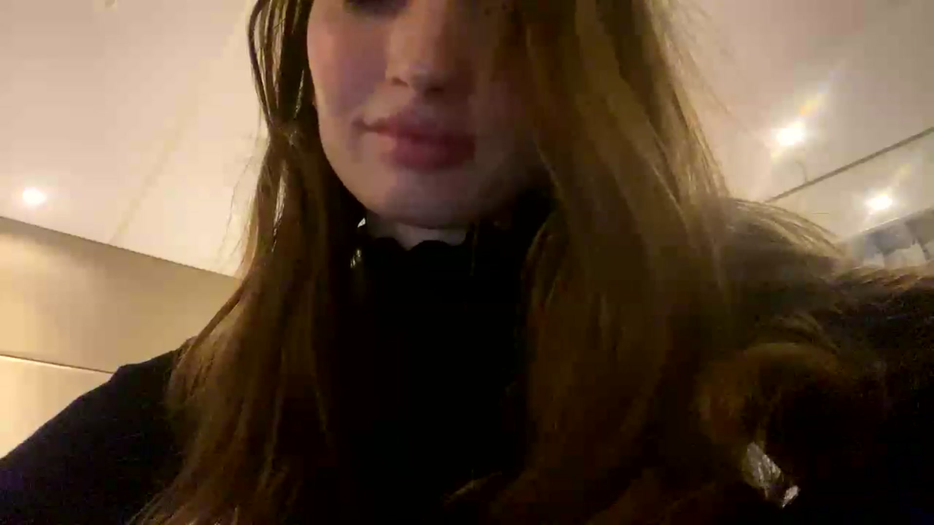 Gallery image thumbnail from Ice_Petal's myfreecams stream on, 01/09/2023, 21:46 image 5 of 20