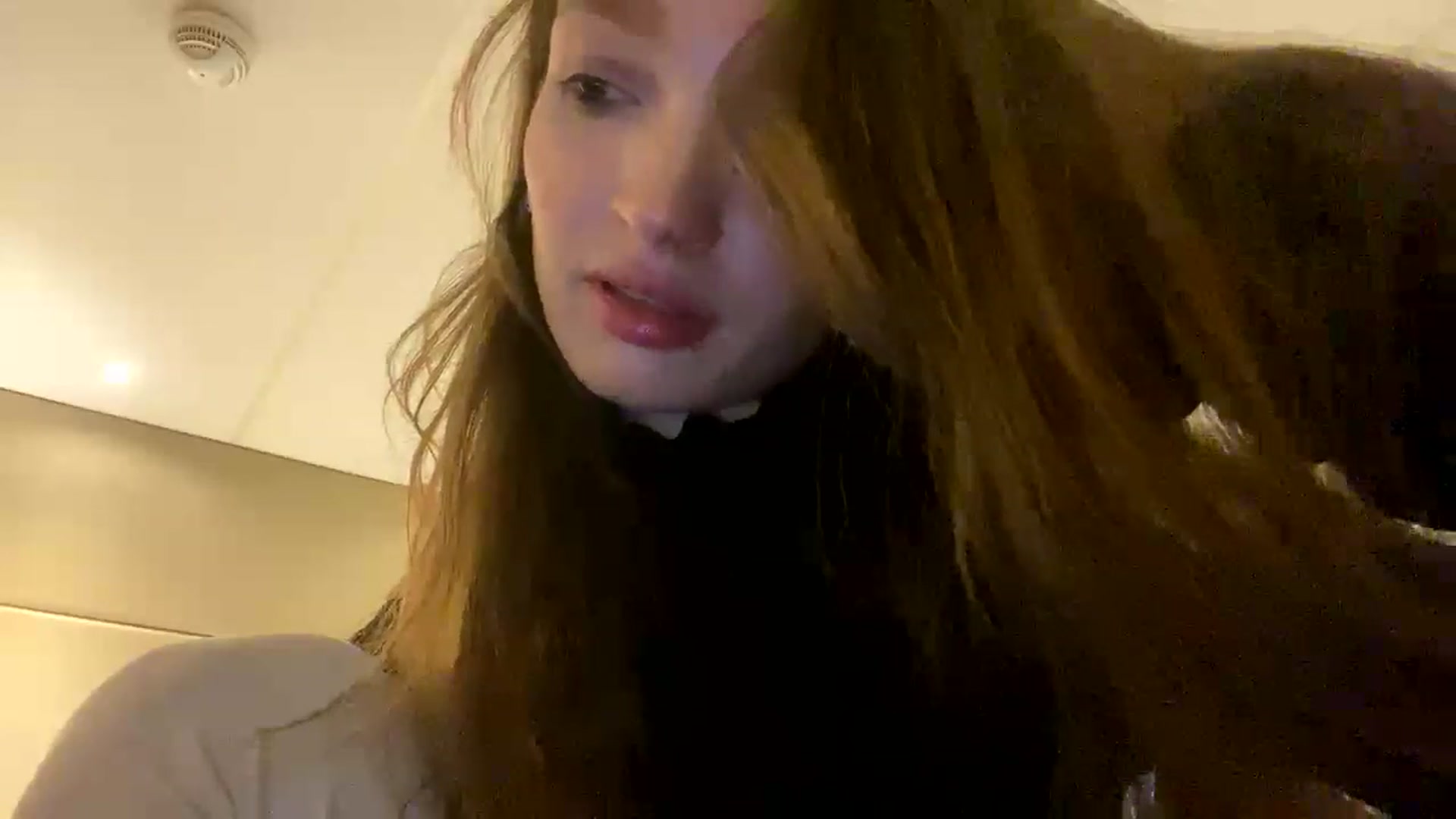 Gallery image thumbnail from Ice_Petal's myfreecams stream on, 01/10/2023, 09:58 image 15 of 20