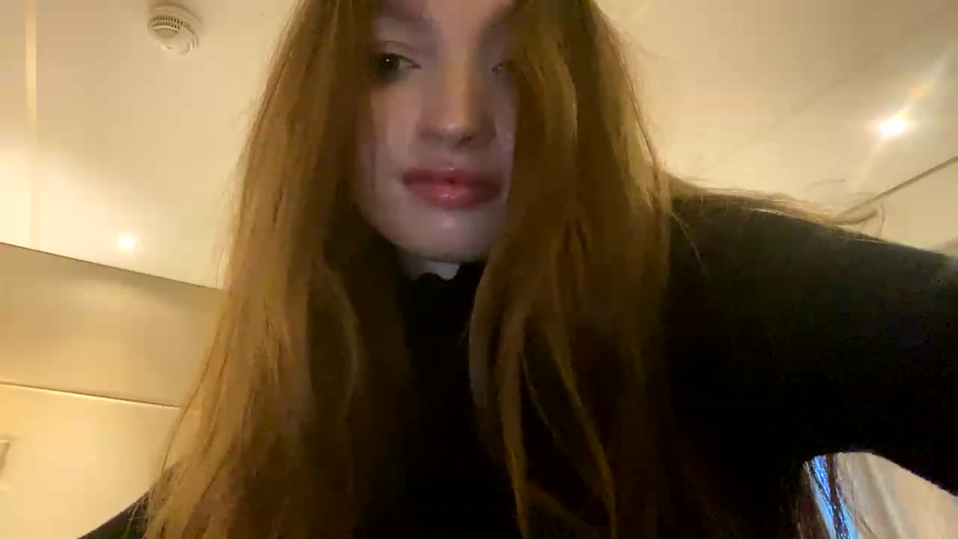 Gallery image thumbnail from Ice_Petal's myfreecams stream on, 01/10/2023, 09:58 image 2 of 20