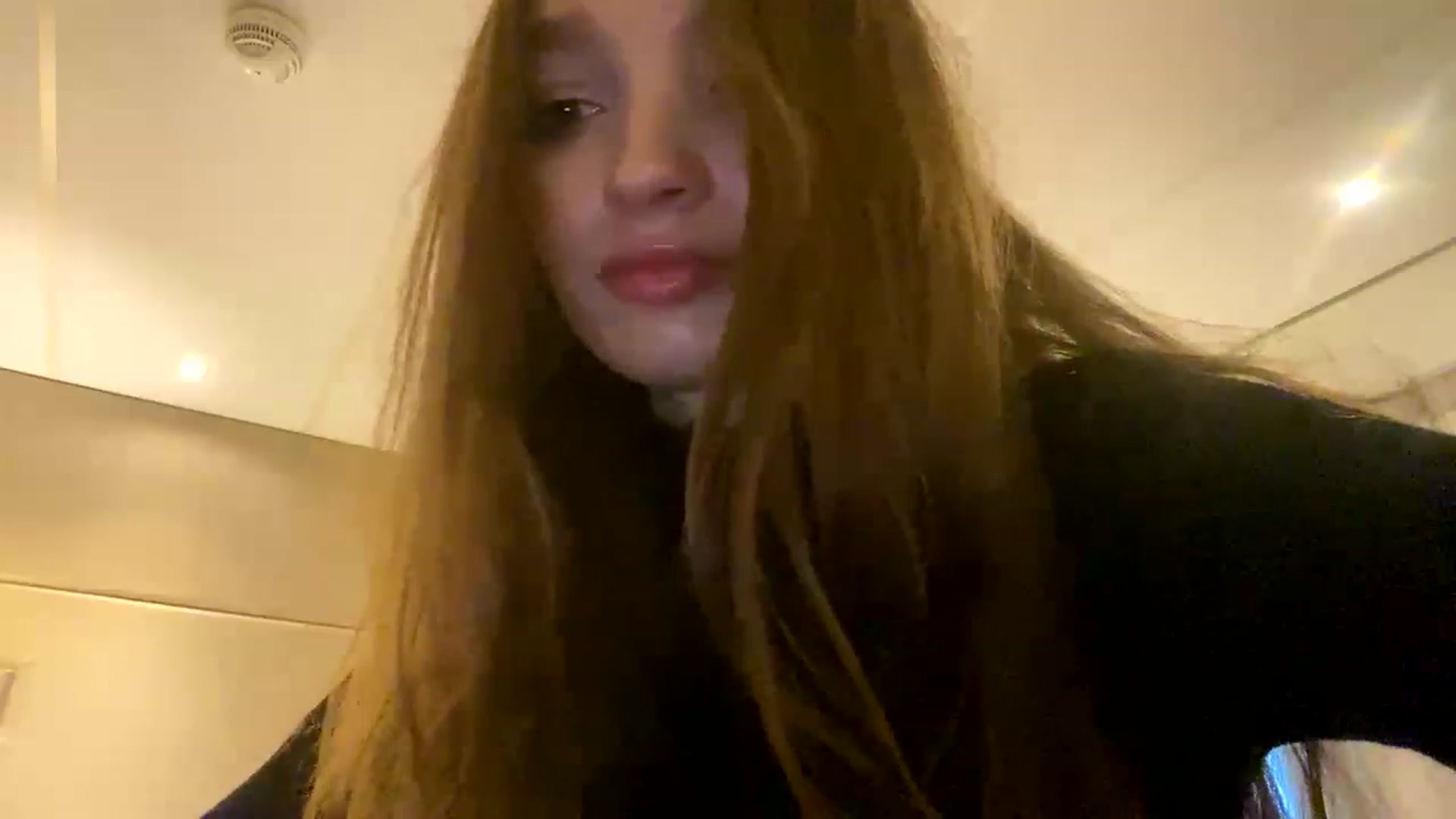 Gallery image thumbnail from Ice_Petal's myfreecams stream on, 01/10/2023, 09:58 image 3 of 20