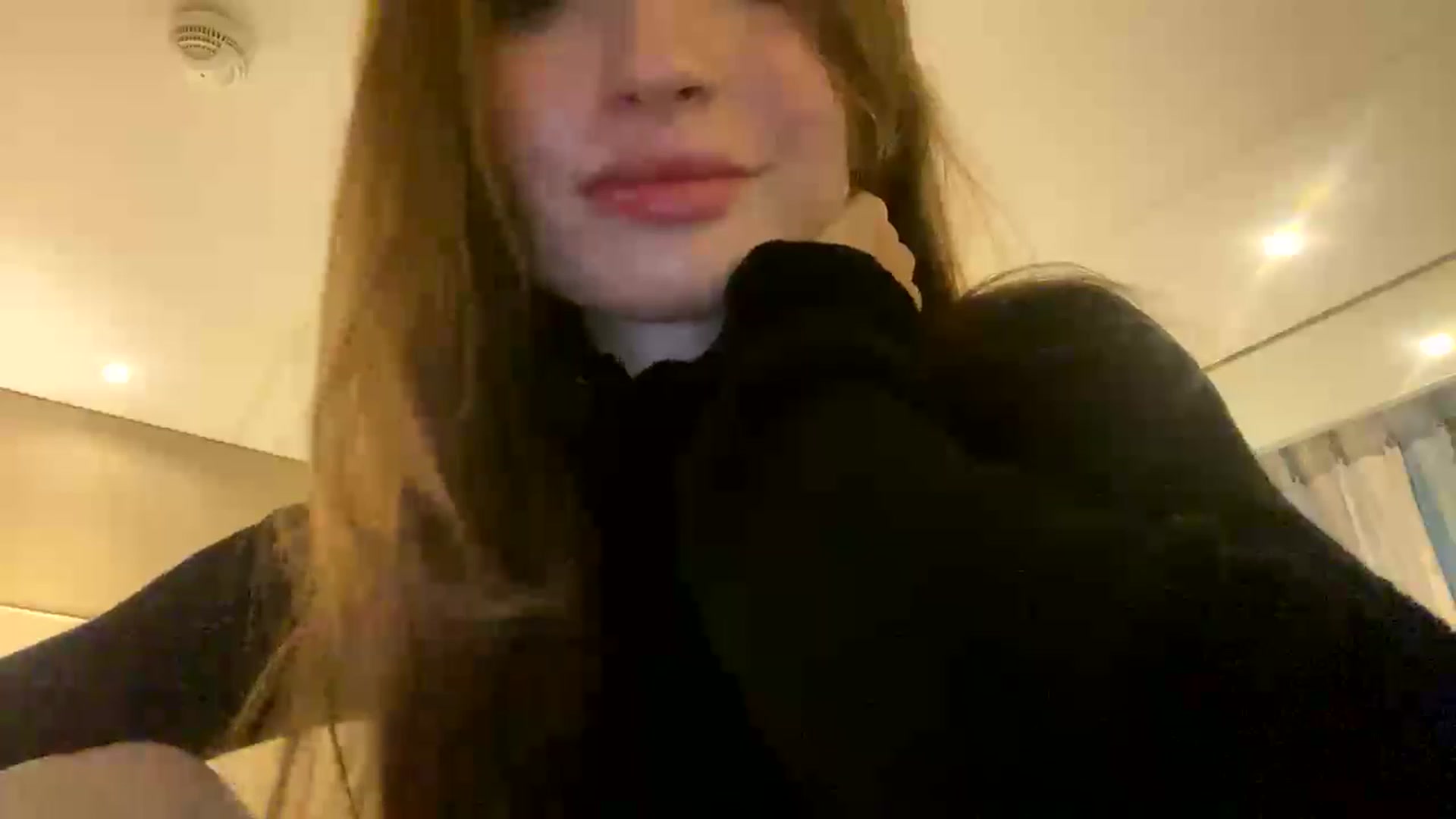 Gallery image thumbnail from Ice_Petal's myfreecams stream on, 01/10/2023, 09:58 image 16 of 20