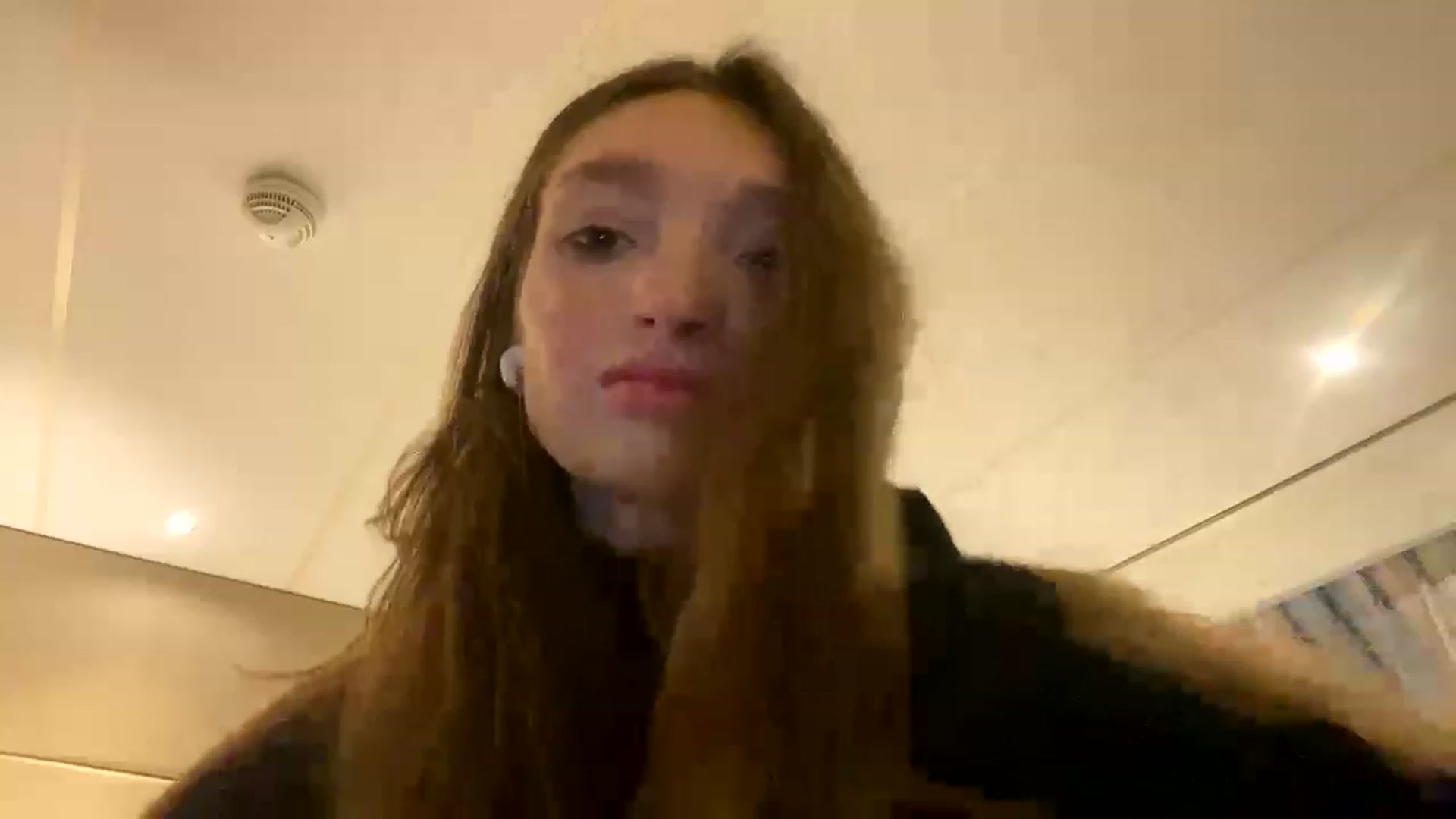 Gallery image thumbnail from Ice_Petal's myfreecams stream on, 01/10/2023, 09:58 image 8 of 20