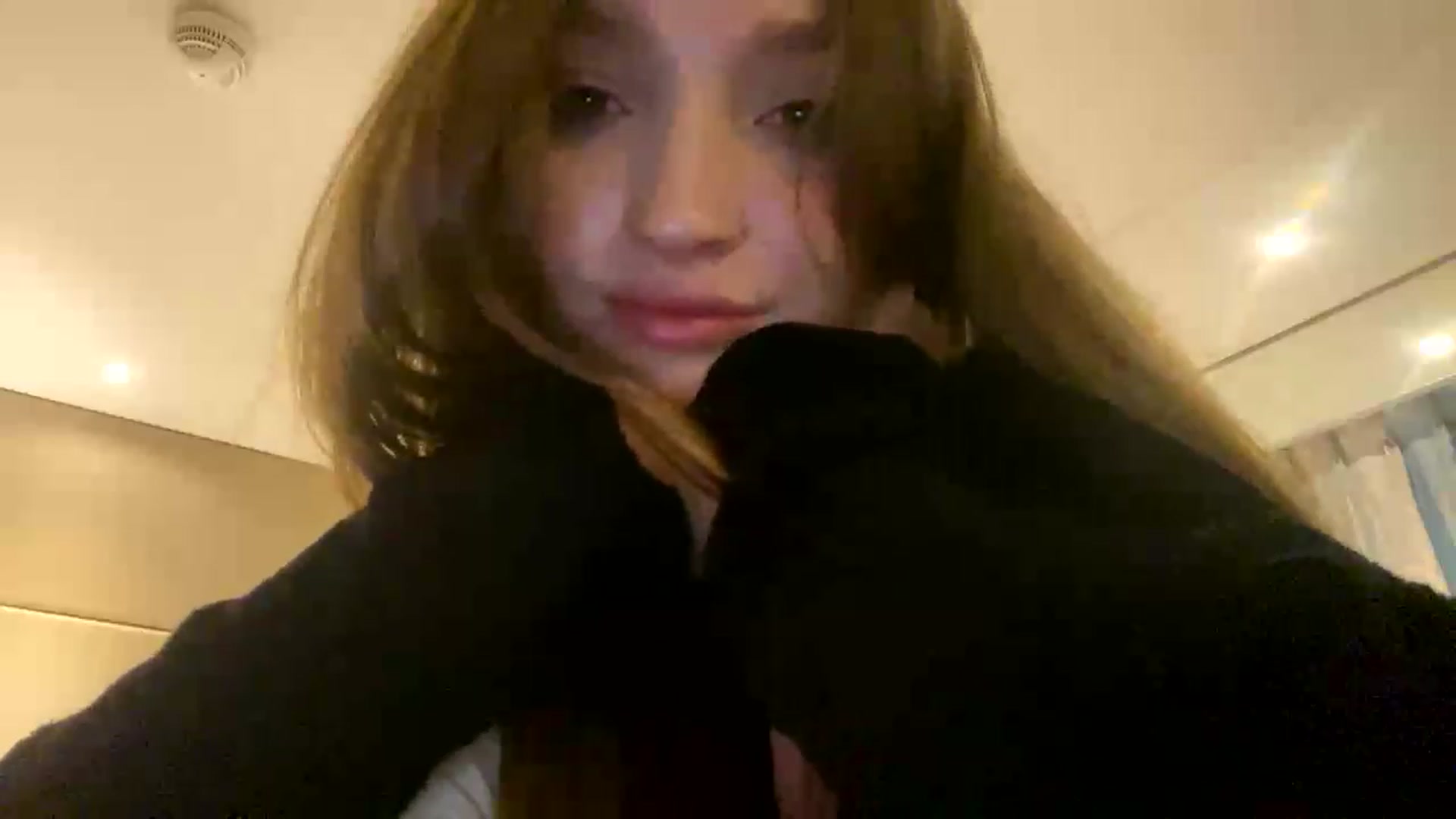 Gallery image thumbnail from Ice_Petal's myfreecams stream on, 01/10/2023, 09:58 image 17 of 20