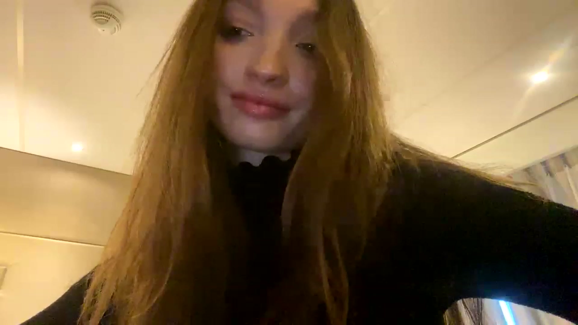 Gallery image thumbnail from Ice_Petal's myfreecams stream on, 01/10/2023, 09:58 image 5 of 20