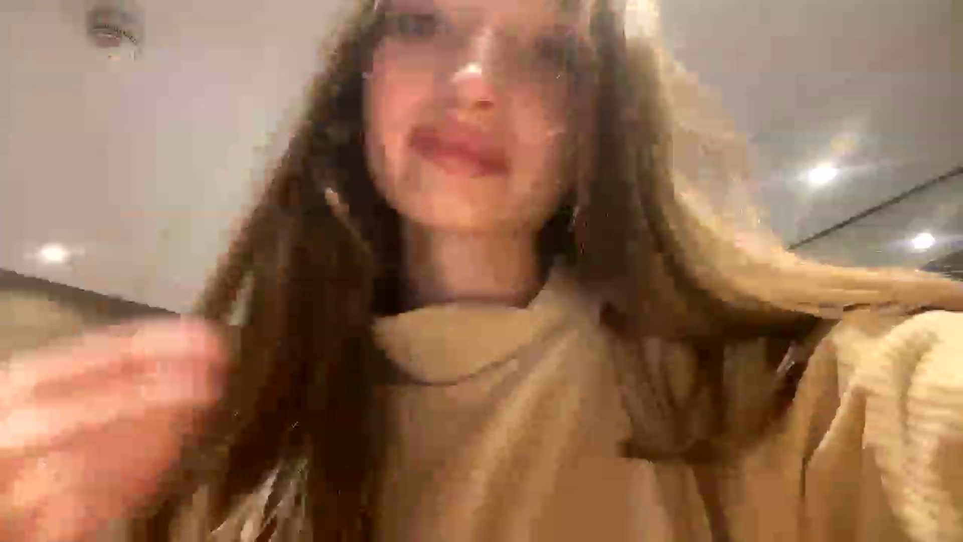 Gallery image thumbnail from Ice_Petal's myfreecams stream on, 01/15/2023, 14:03 image 13 of 20