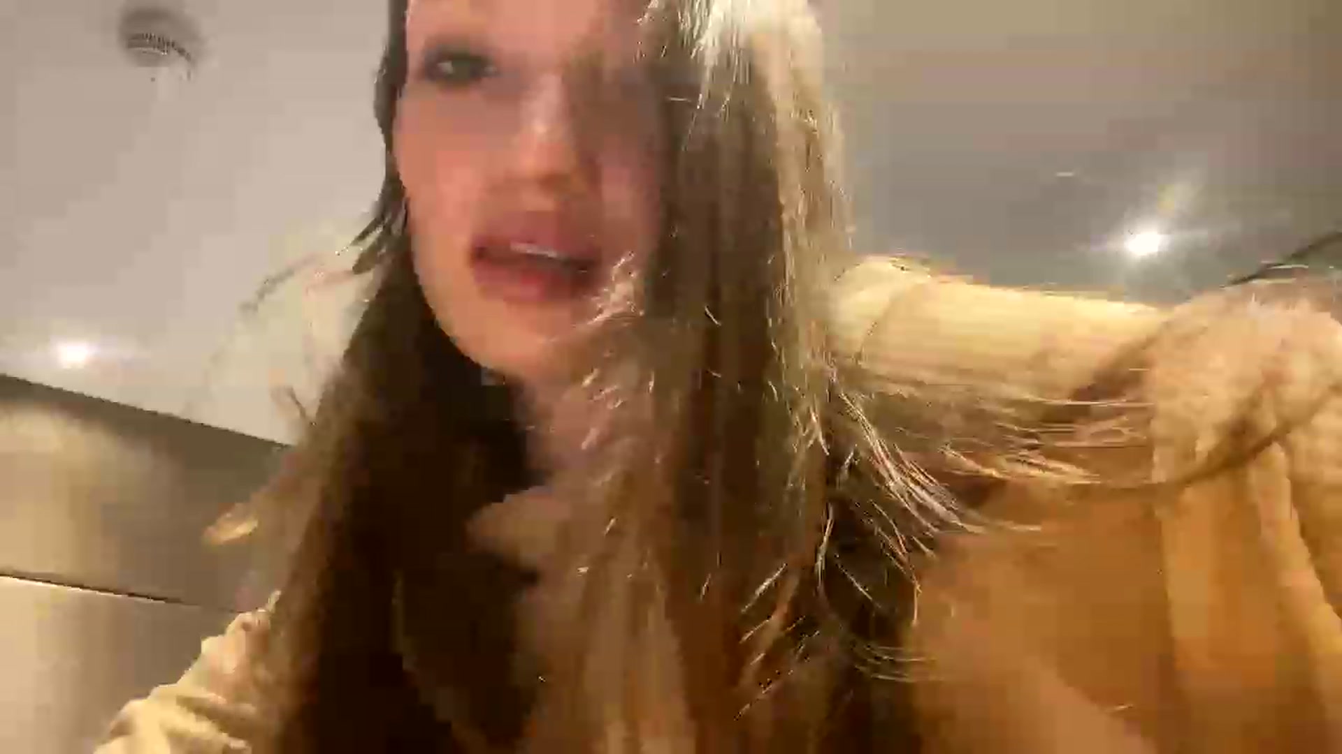 Gallery image thumbnail from Ice_Petal's myfreecams stream on, 01/15/2023, 14:03 image 20 of 20