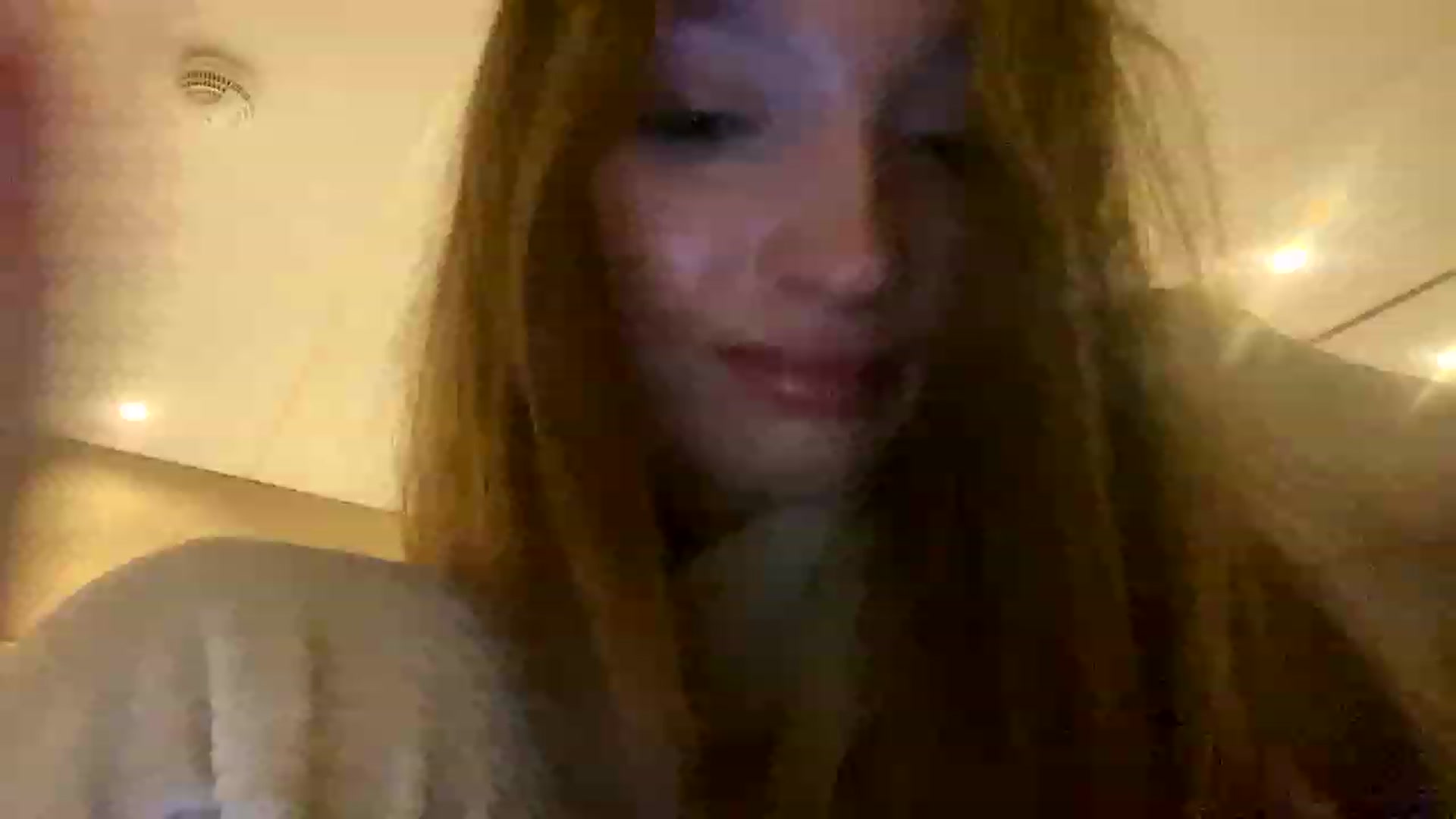 Gallery image thumbnail from Ice_Petal's myfreecams stream on, 01/15/2023, 15:04 image 1 of 20