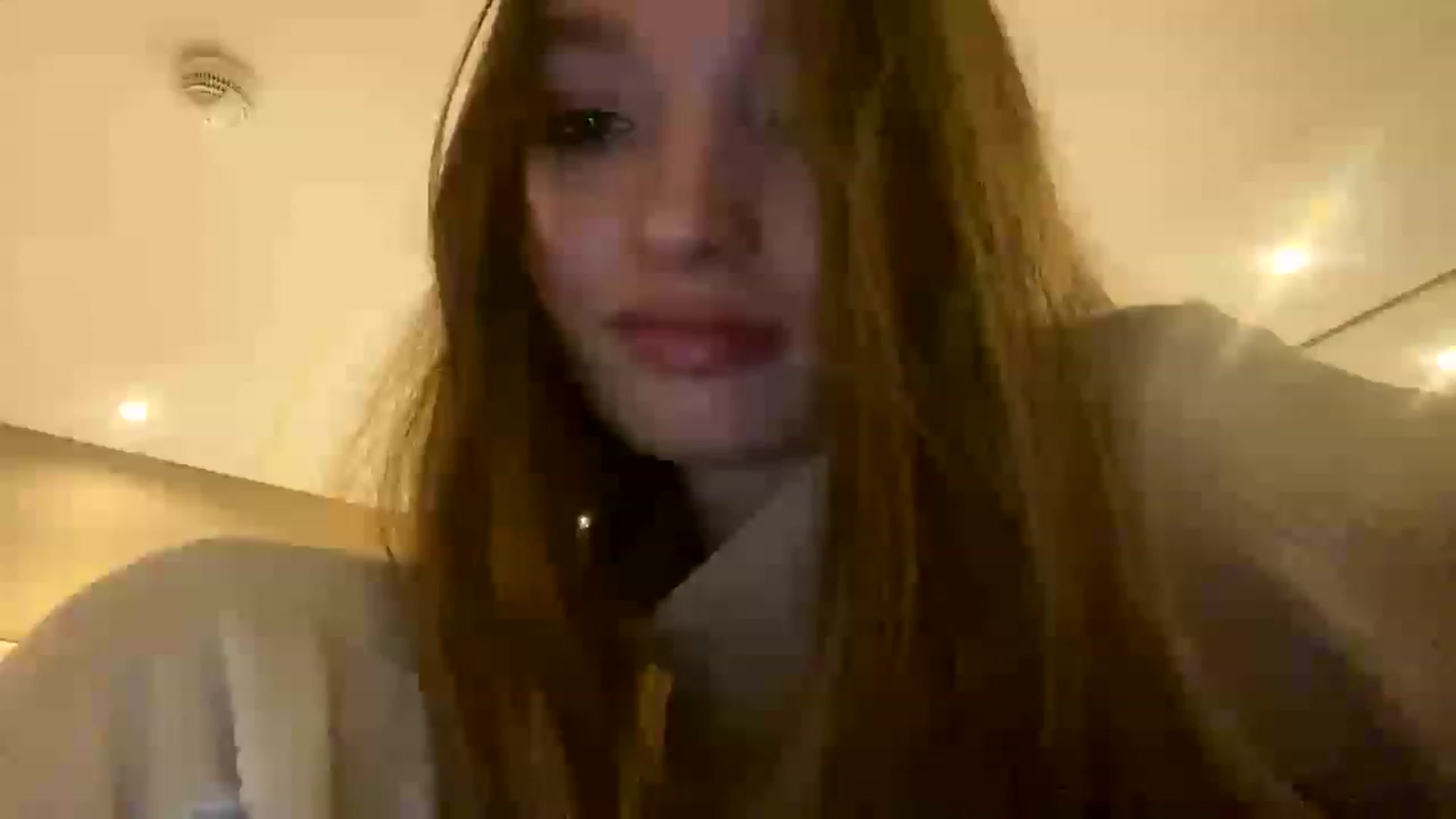 Gallery image thumbnail from Ice_Petal's myfreecams stream on, 01/15/2023, 15:04 image 3 of 20