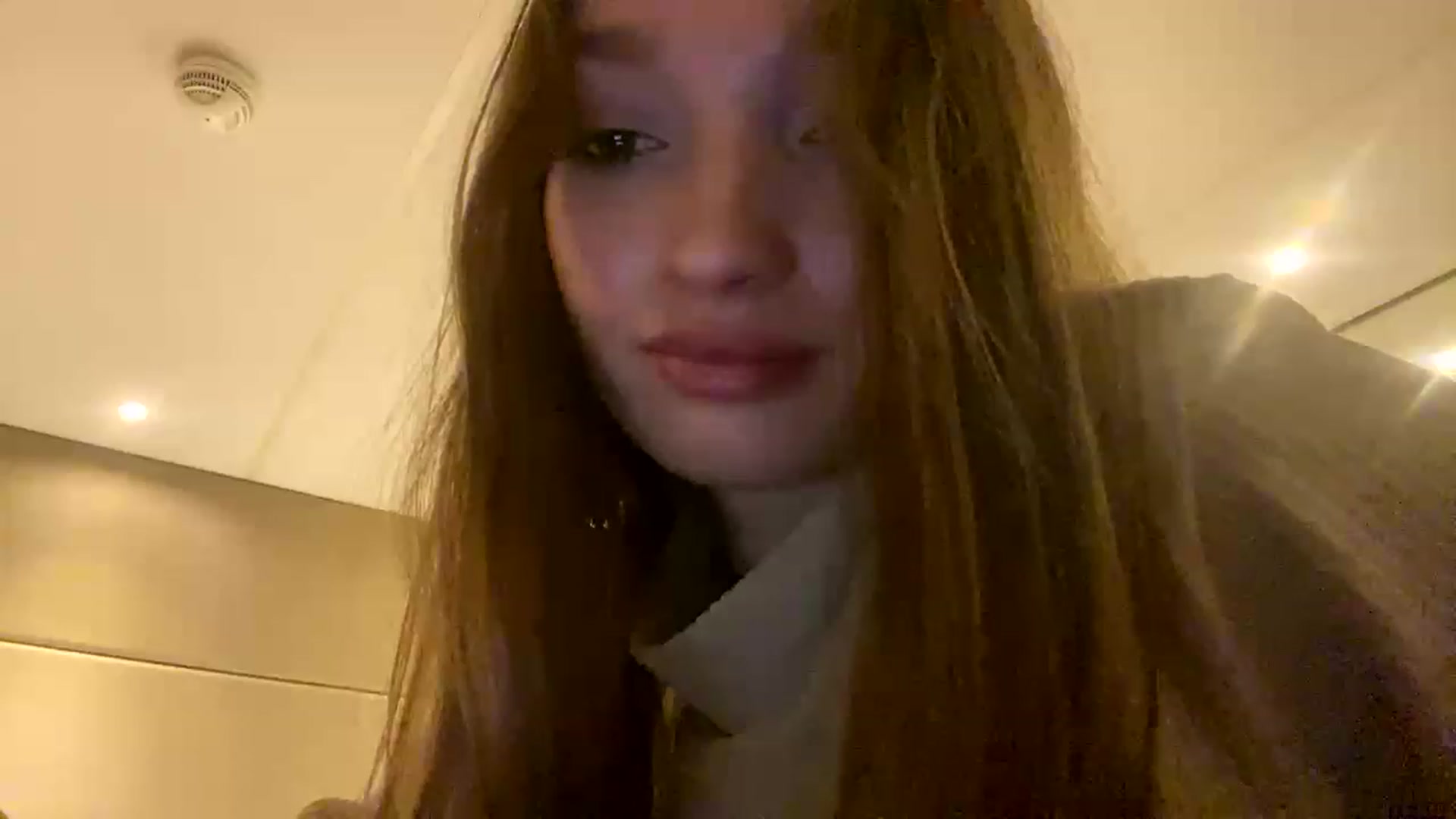 Gallery image thumbnail from Ice_Petal's myfreecams stream on, 01/15/2023, 15:04 image 18 of 20