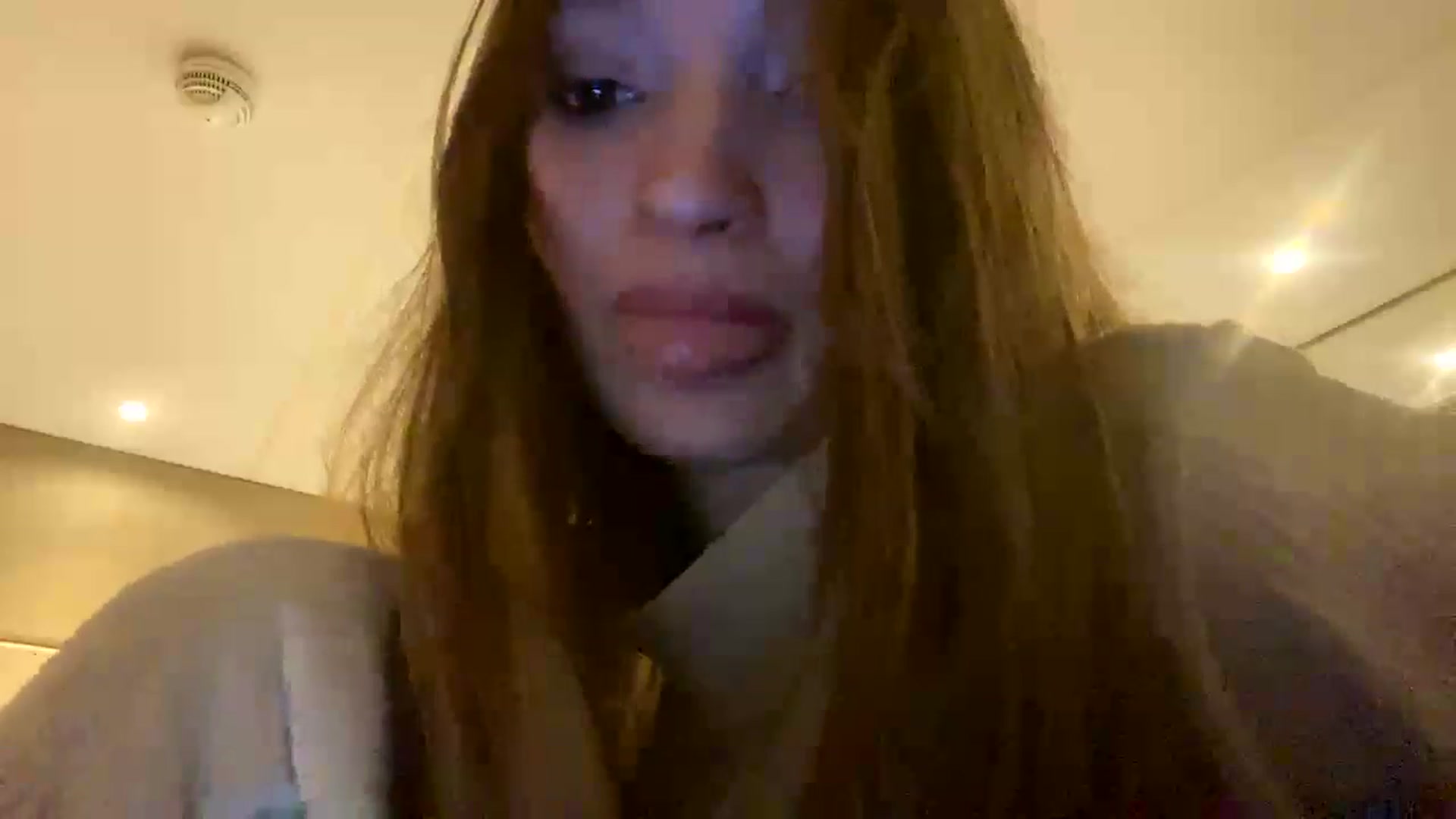 Gallery image thumbnail from Ice_Petal's myfreecams stream on, 01/15/2023, 15:04 image 7 of 20