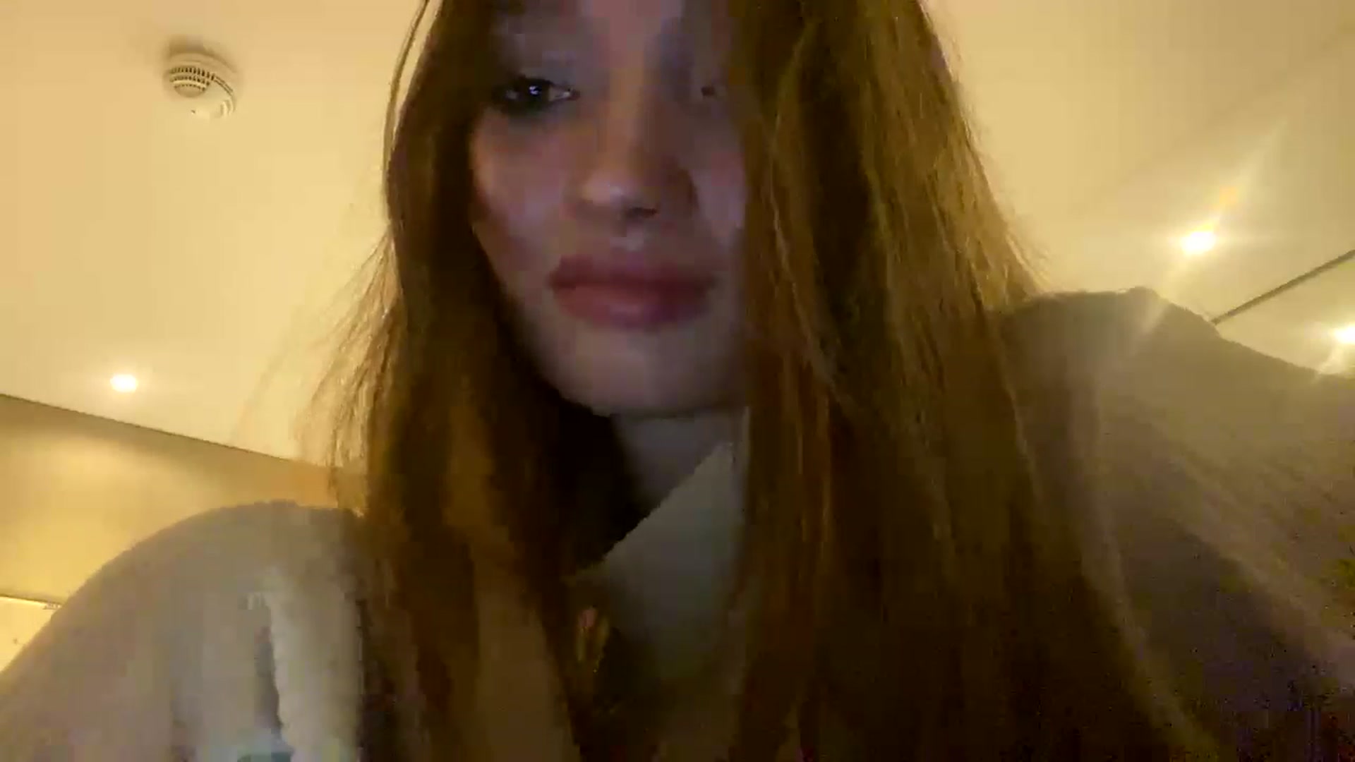 Gallery image thumbnail from Ice_Petal's myfreecams stream on, 01/15/2023, 15:04 image 6 of 20