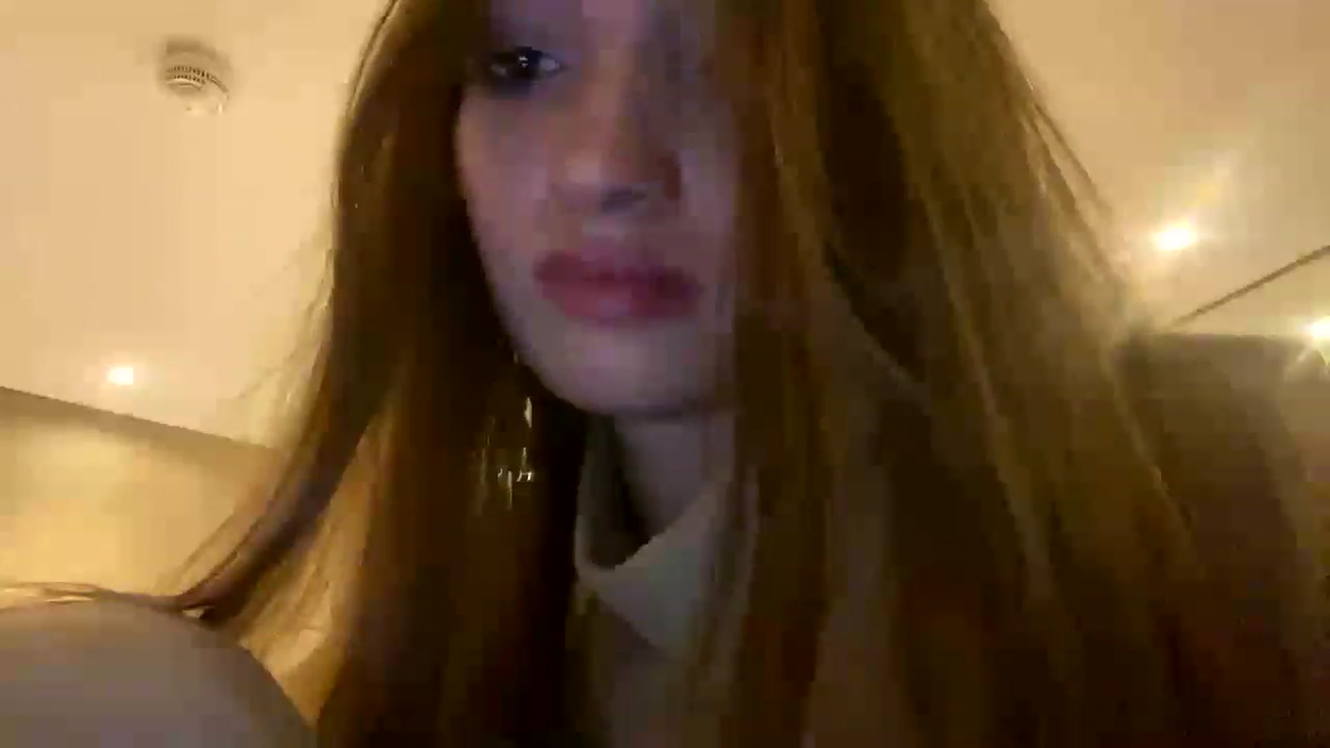 Gallery image thumbnail from Ice_Petal's myfreecams stream on, 01/15/2023, 15:04 image 16 of 20