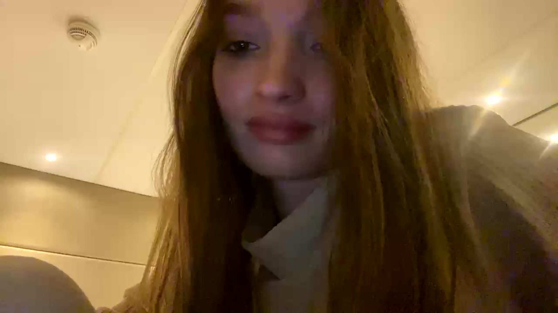Gallery image thumbnail from Ice_Petal's myfreecams stream on, 01/15/2023, 15:04 image 20 of 20