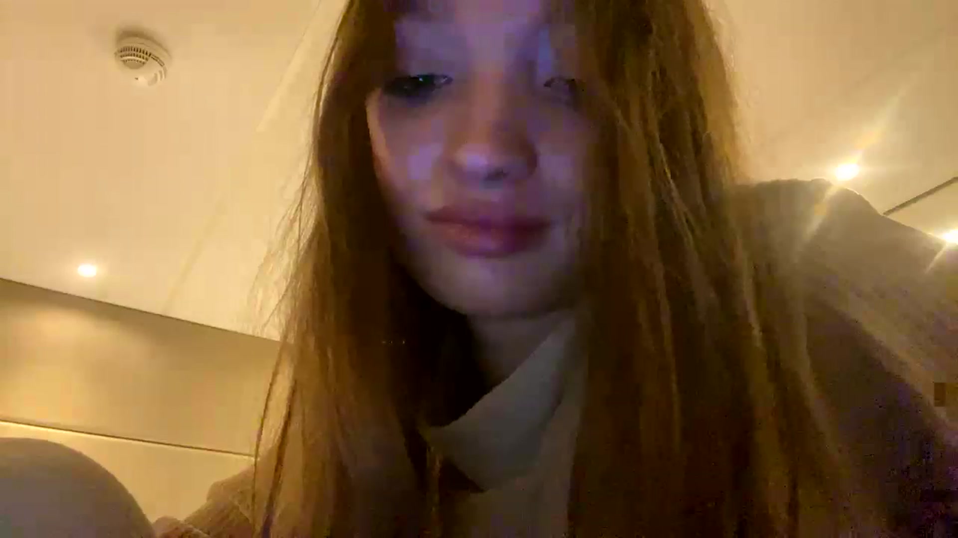 Gallery image thumbnail from Ice_Petal's myfreecams stream on, 01/15/2023, 15:04 image 19 of 20
