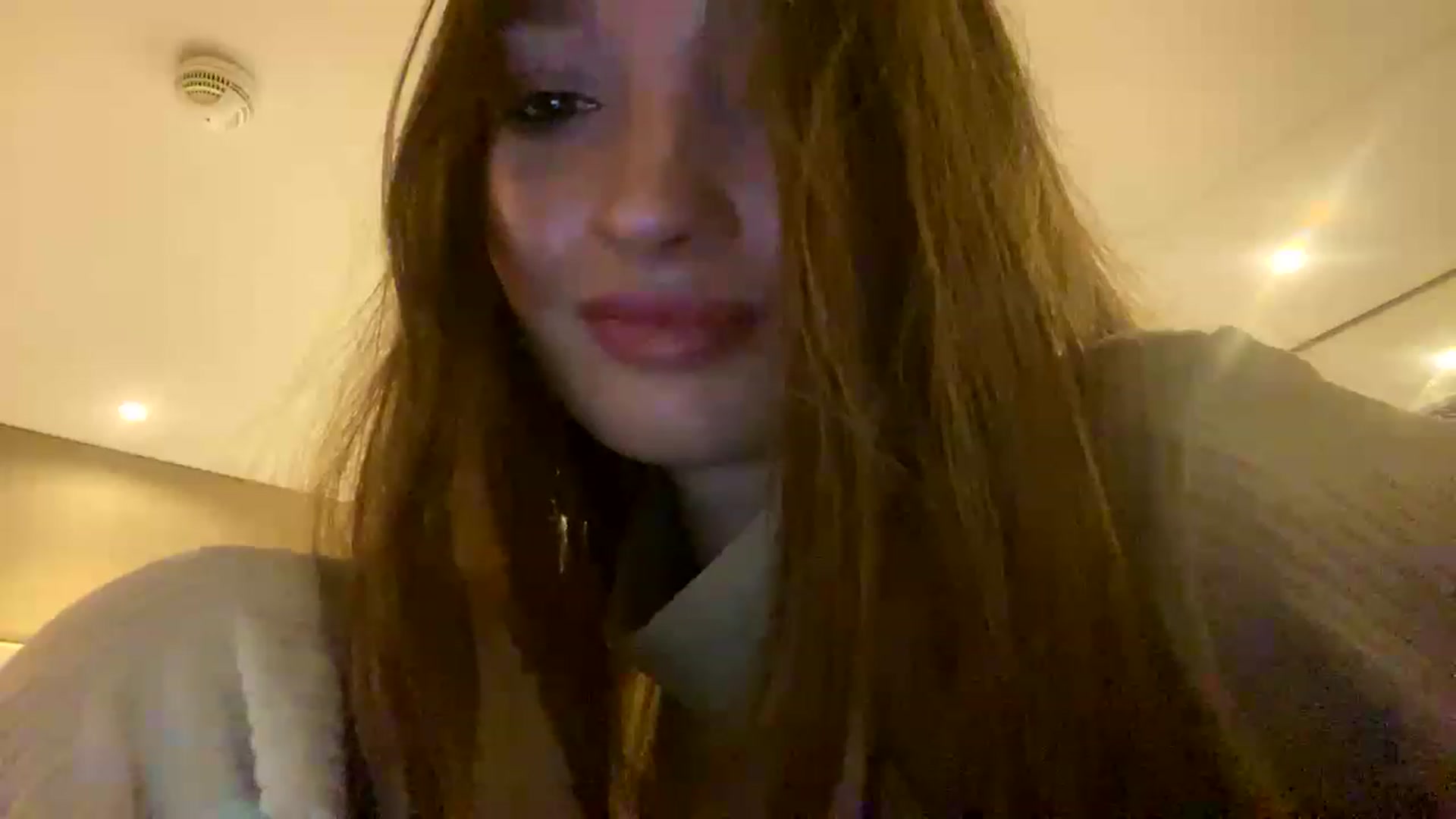 Gallery image thumbnail from Ice_Petal's myfreecams stream on, 01/15/2023, 15:04 image 8 of 20