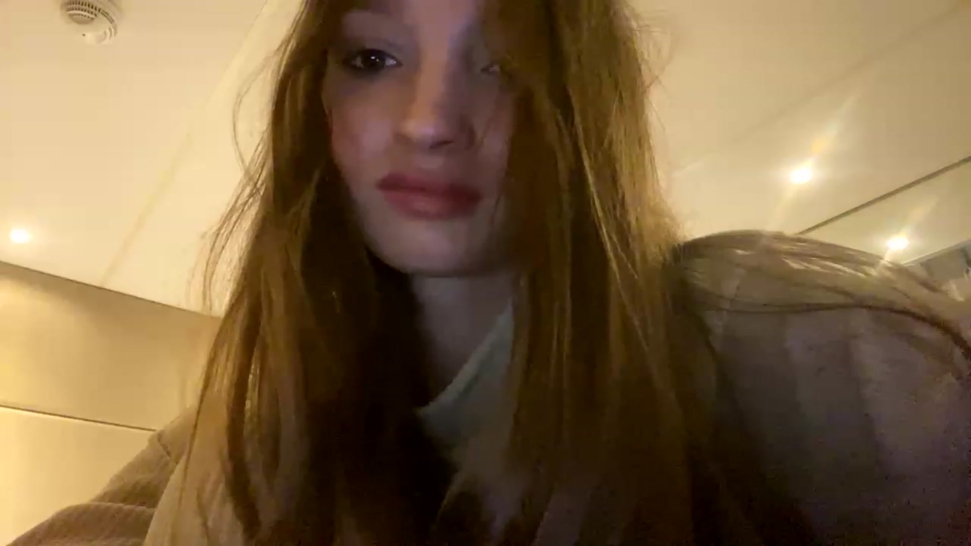 Gallery image thumbnail from Ice_Petal's myfreecams stream on, 01/15/2023, 15:48 image 6 of 20