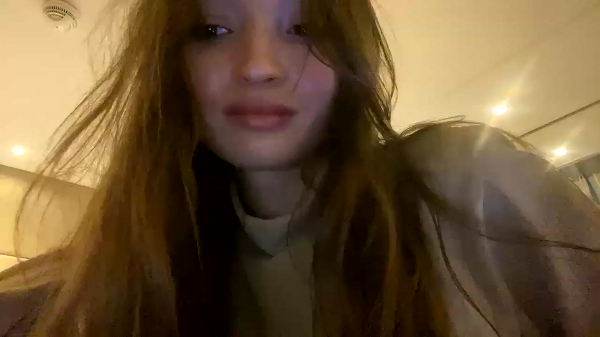 Gallery image thumbnail from Ice_Petal's myfreecams stream on, 01/15/2023, 15:48 image 16 of 20