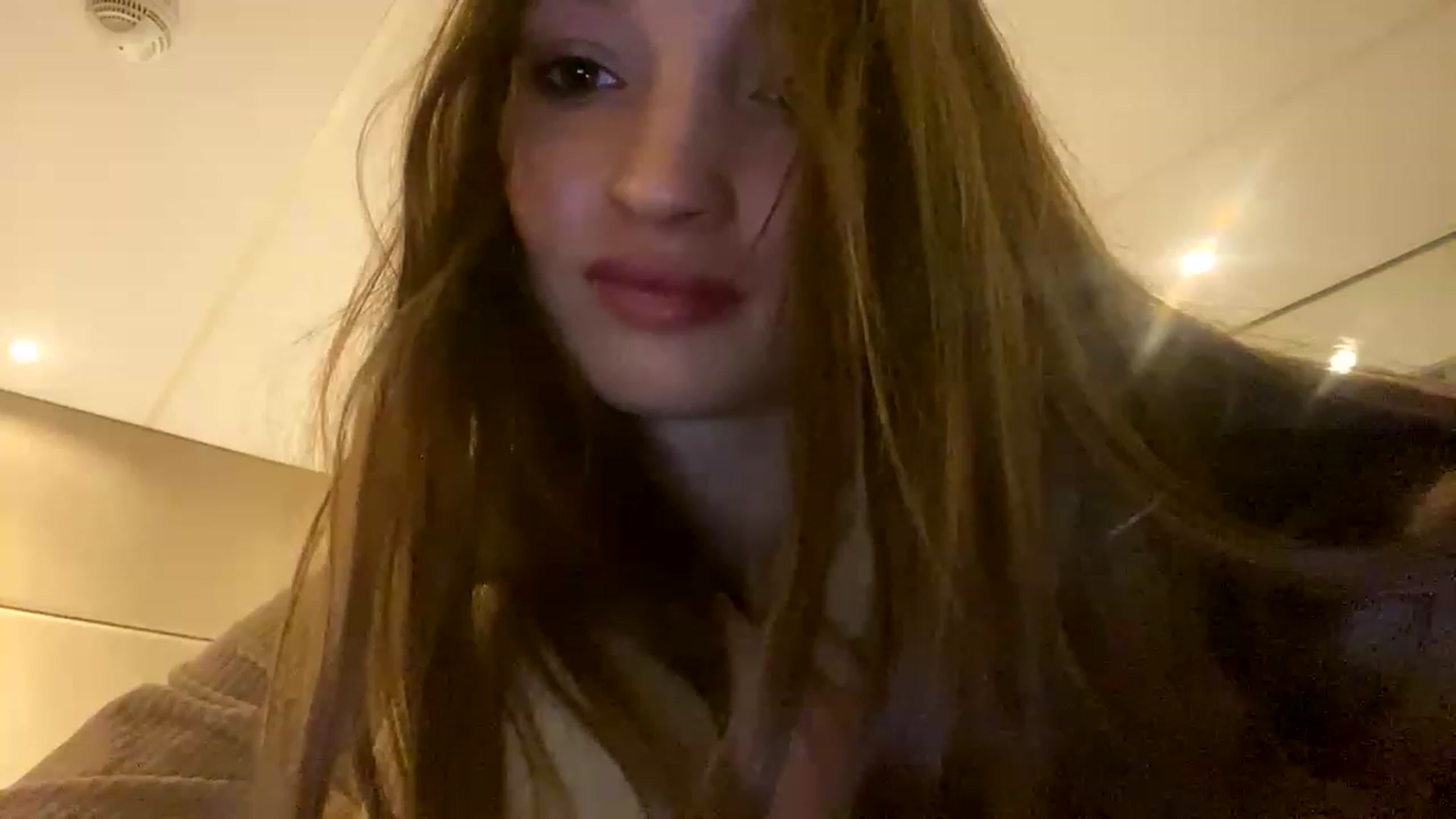 Gallery image thumbnail from Ice_Petal's myfreecams stream on, 01/15/2023, 15:48 image 1 of 20