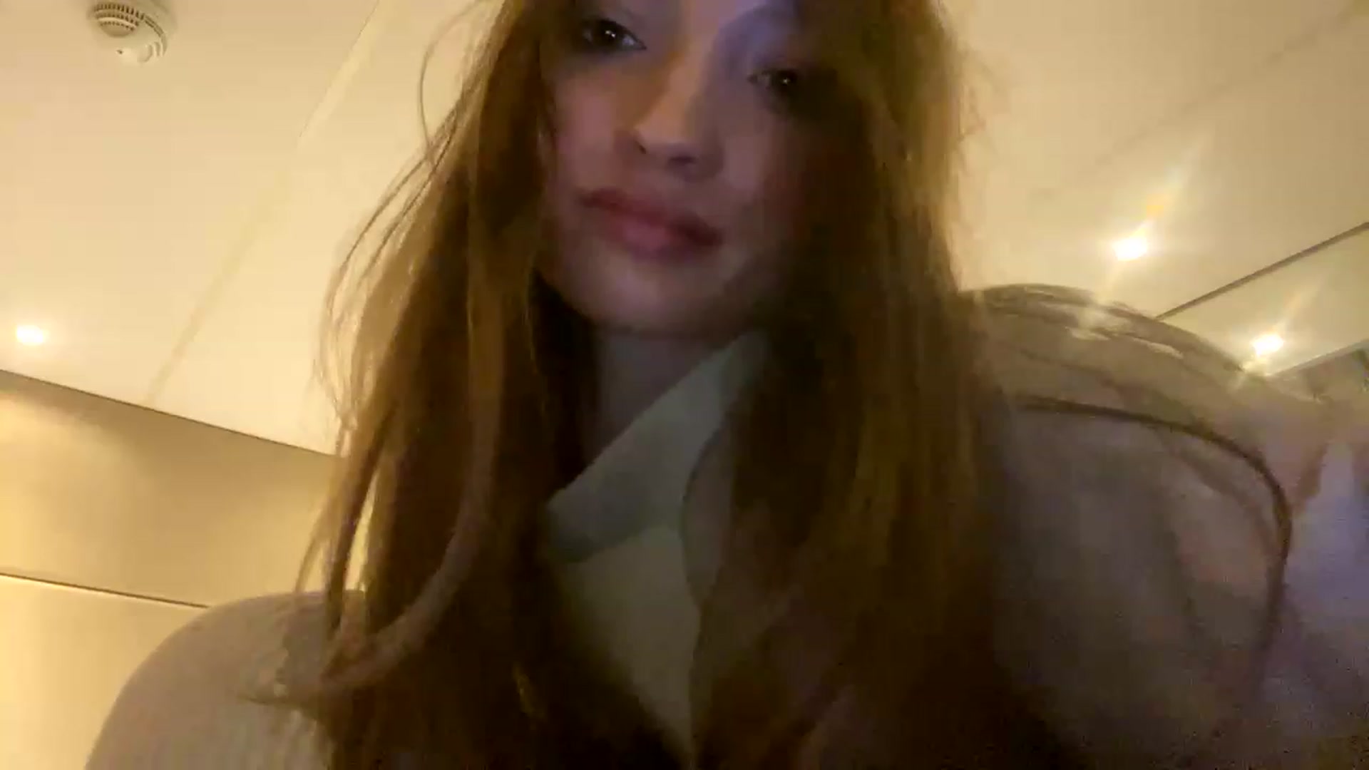 Gallery image thumbnail from Ice_Petal's myfreecams stream on, 01/15/2023, 15:48 image 8 of 20