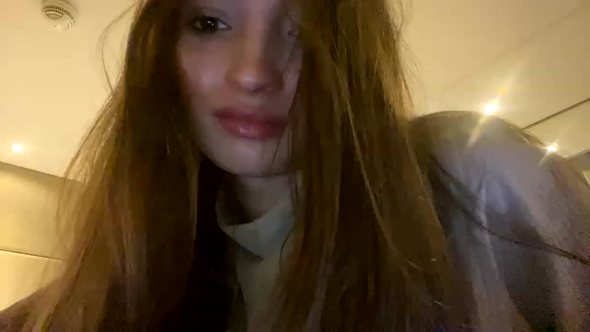 Gallery image thumbnail from Ice_Petal's myfreecams stream on, 01/15/2023, 15:48 image 14 of 20