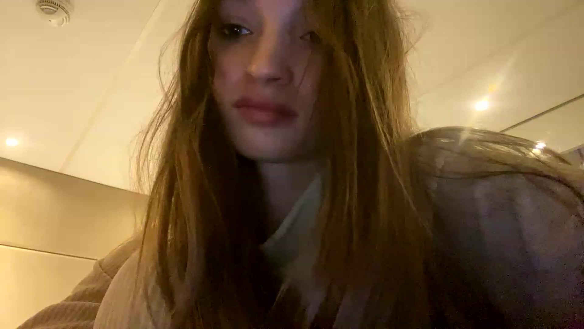 Gallery image thumbnail from Ice_Petal's myfreecams stream on, 01/15/2023, 15:48 image 5 of 20