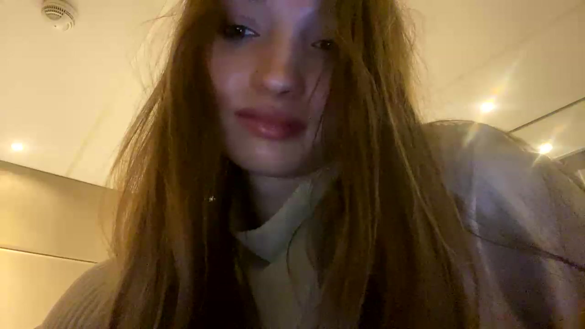 Gallery image thumbnail from Ice_Petal's myfreecams stream on, 01/15/2023, 15:48 image 15 of 20