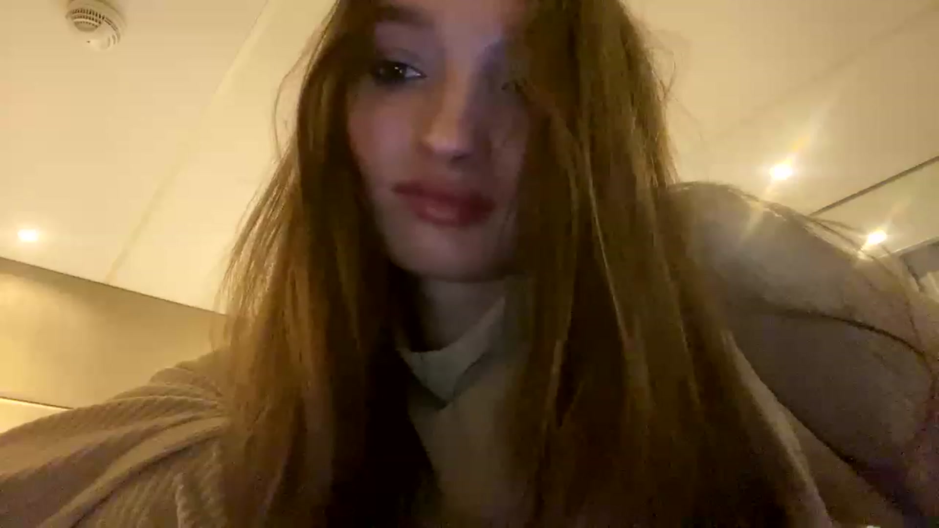 Gallery image thumbnail from Ice_Petal's myfreecams stream on, 01/15/2023, 15:48 image 13 of 20