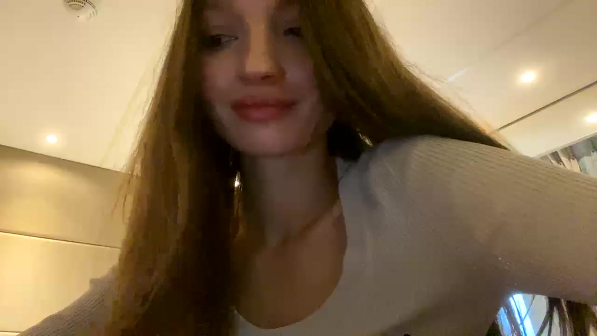 Gallery image thumbnail from Ice_Petal's myfreecams stream on, 01/18/2023, 14:53 image 11 of 20