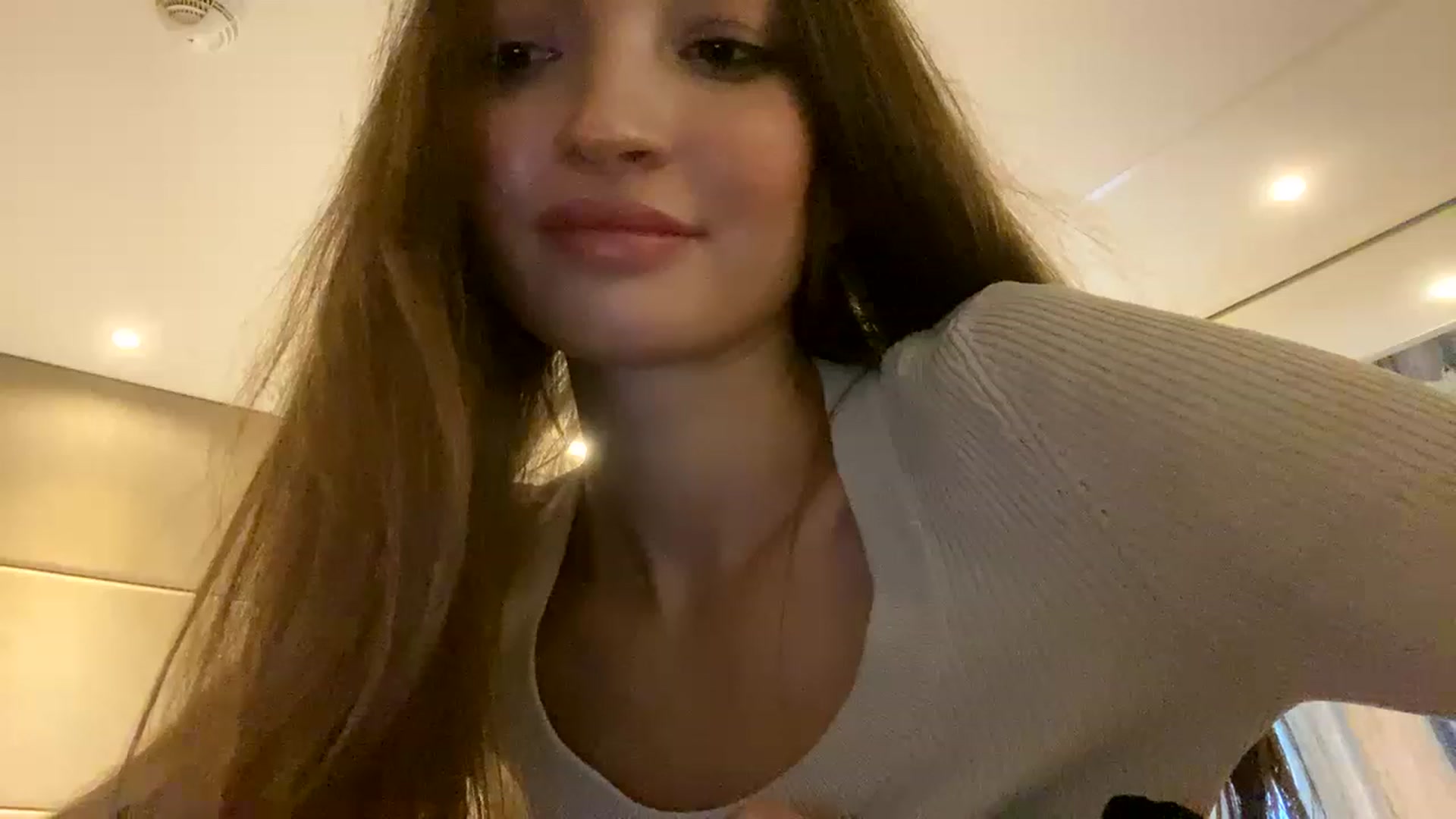 Gallery image thumbnail from Ice_Petal's myfreecams stream on, 01/18/2023, 14:53 image 10 of 20