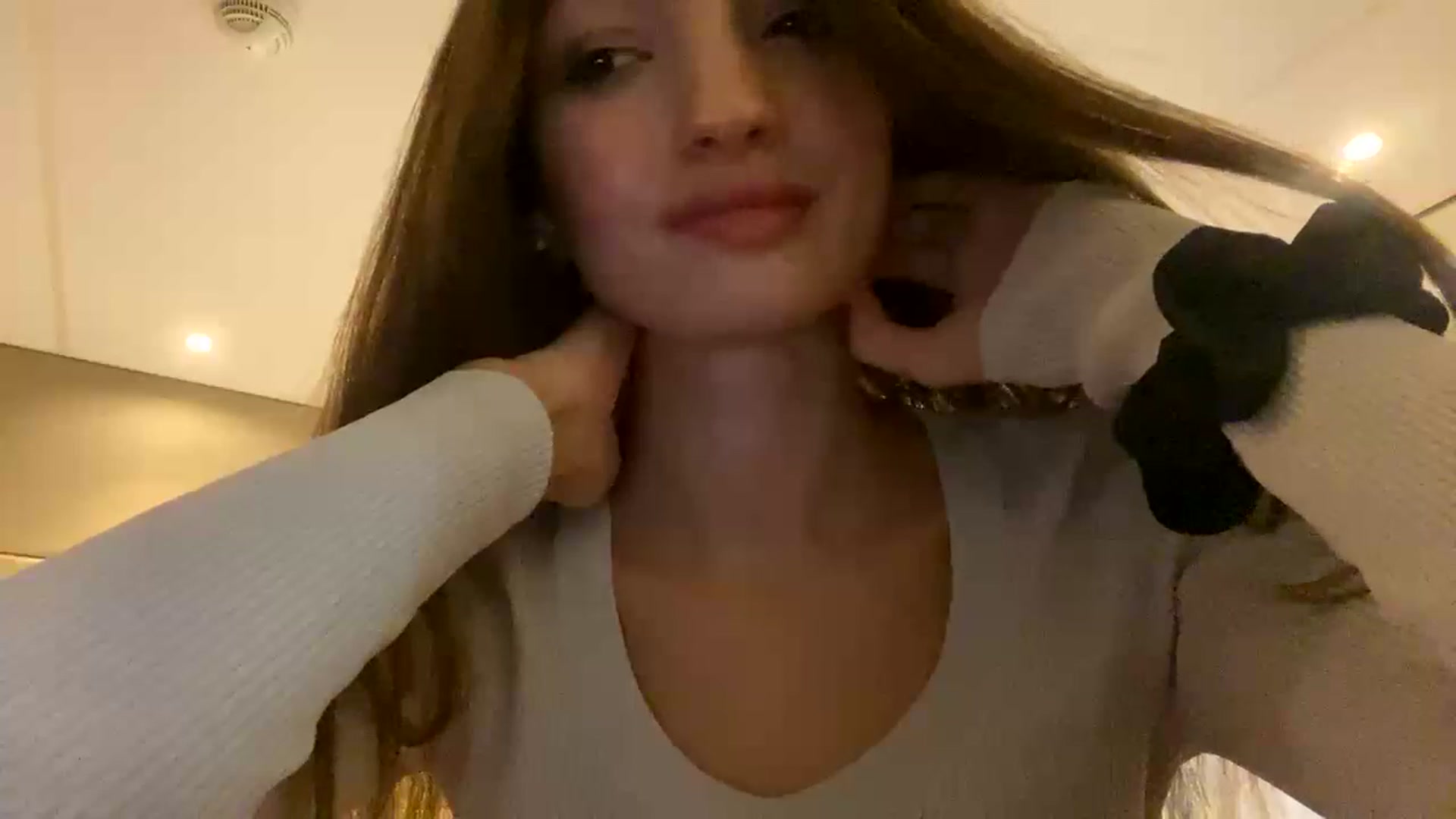Gallery image thumbnail from Ice_Petal's myfreecams stream on, 01/18/2023, 14:53 image 19 of 20
