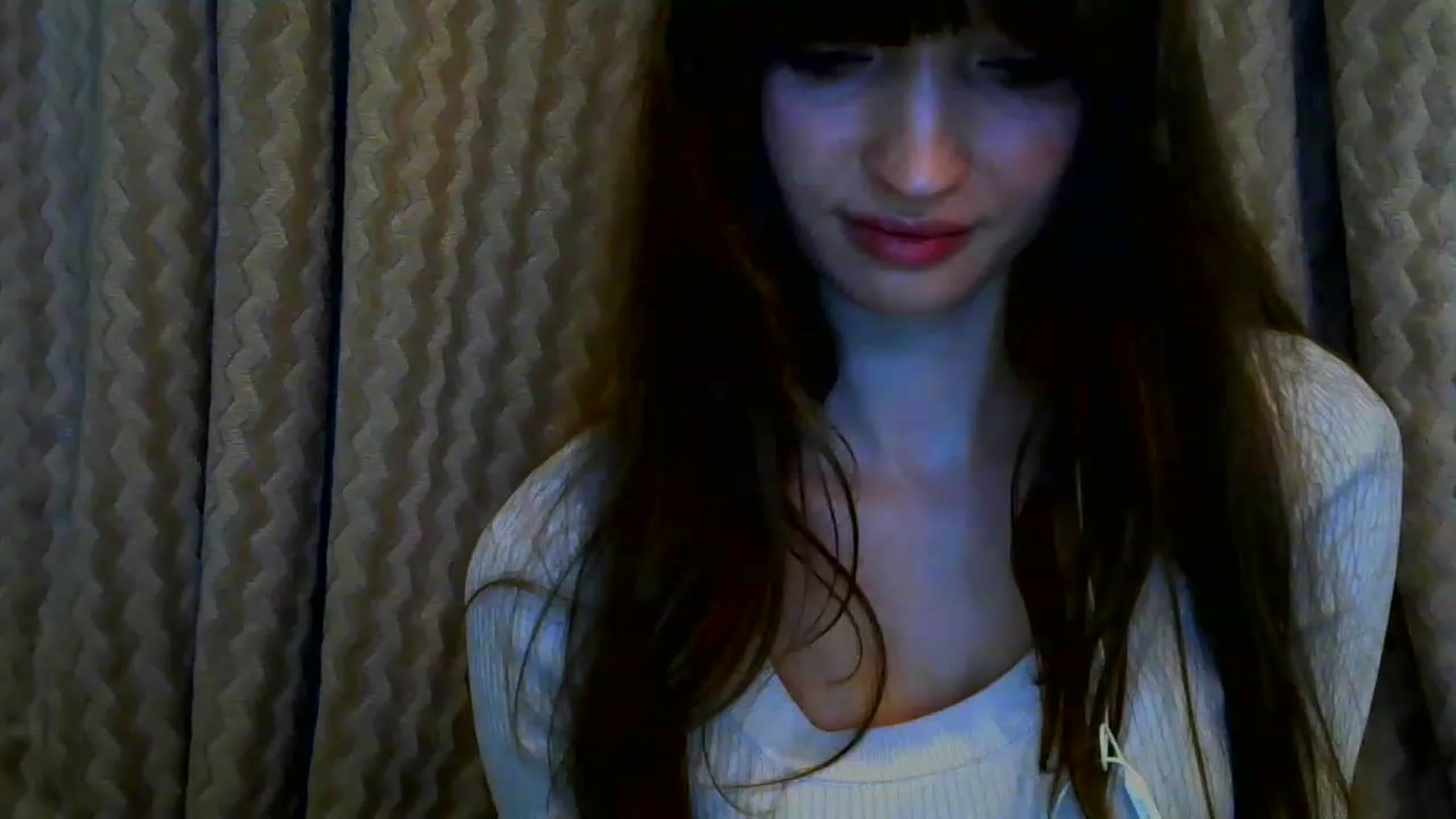 Gallery image thumbnail from Ice_Petal's myfreecams stream on, 04/01/2023, 15:22 image 20 of 20