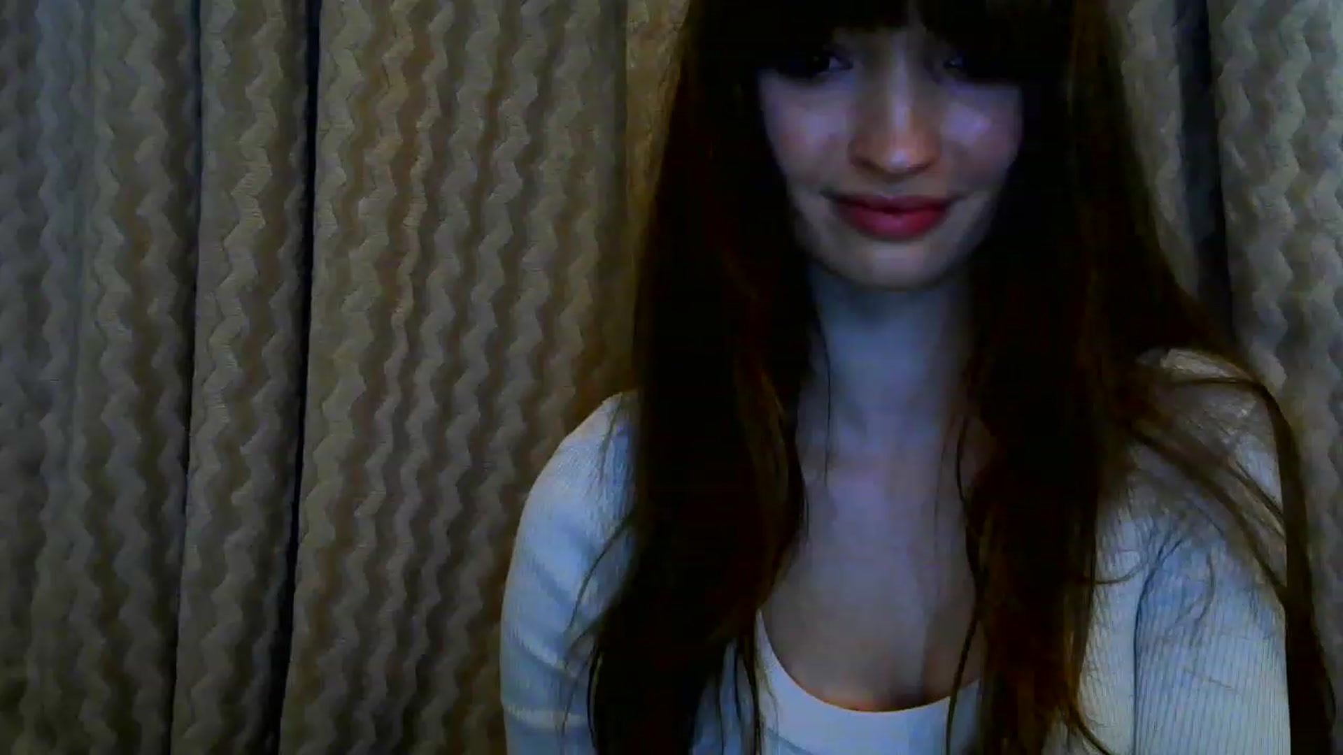 Gallery image thumbnail from Ice_Petal's myfreecams stream on, 04/01/2023, 15:22 image 7 of 20