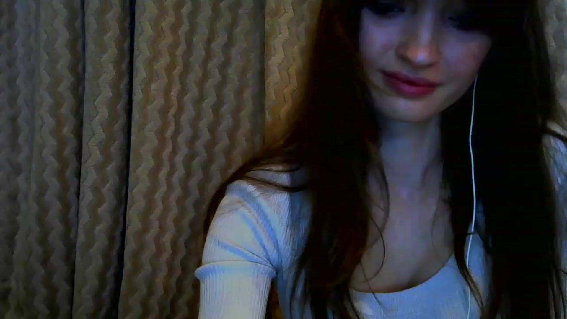 Gallery image thumbnail from Ice_Petal's myfreecams stream on, 04/01/2023, 15:22 image 12 of 20