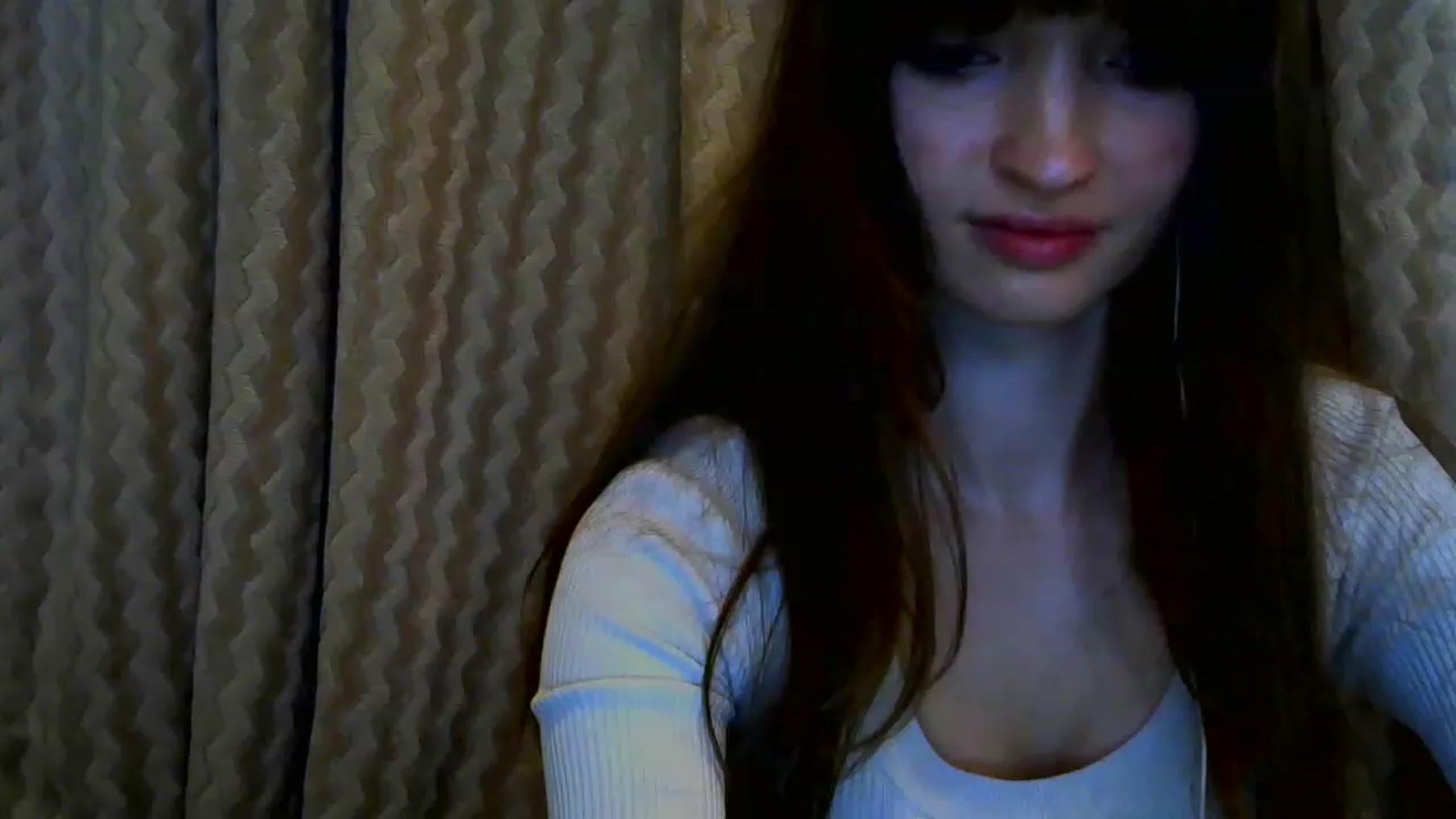 Gallery image thumbnail from Ice_Petal's myfreecams stream on, 04/01/2023, 15:22 image 8 of 20