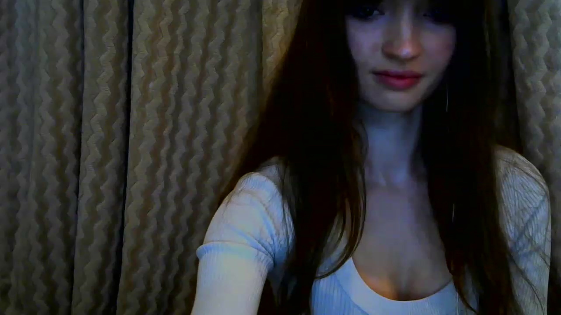Gallery image thumbnail from Ice_Petal's myfreecams stream on, 04/01/2023, 15:22 image 9 of 20