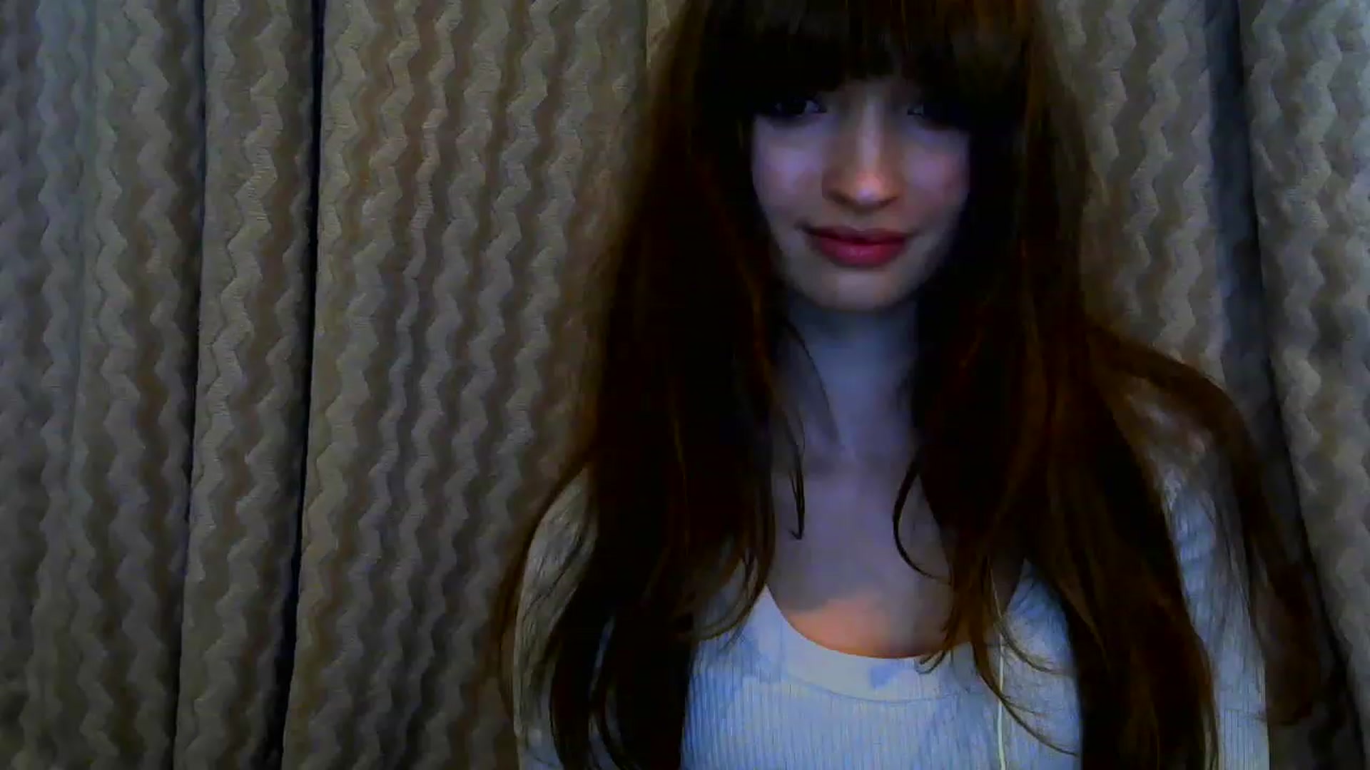 Gallery image thumbnail from Ice_Petal's myfreecams stream on, 04/01/2023, 15:22 image 2 of 20