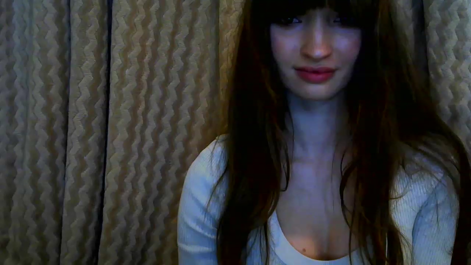 Gallery image thumbnail from Ice_Petal's myfreecams stream on, 04/01/2023, 15:22 image 6 of 20