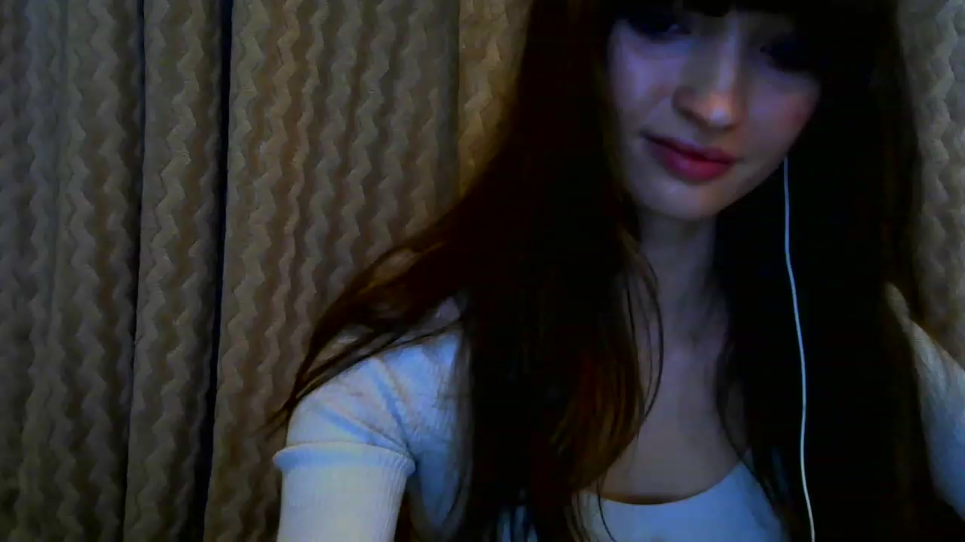 Gallery image thumbnail from Ice_Petal's myfreecams stream on, 04/01/2023, 15:22 image 16 of 20