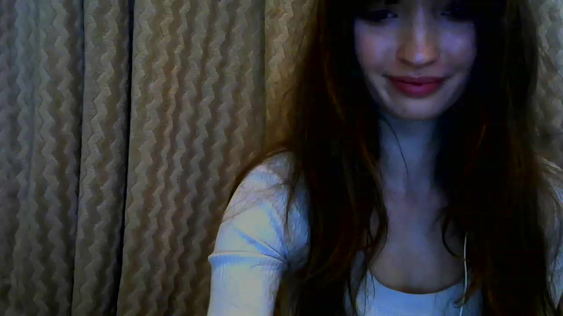Gallery image thumbnail from Ice_Petal's myfreecams stream on, 04/01/2023, 15:22 image 3 of 20