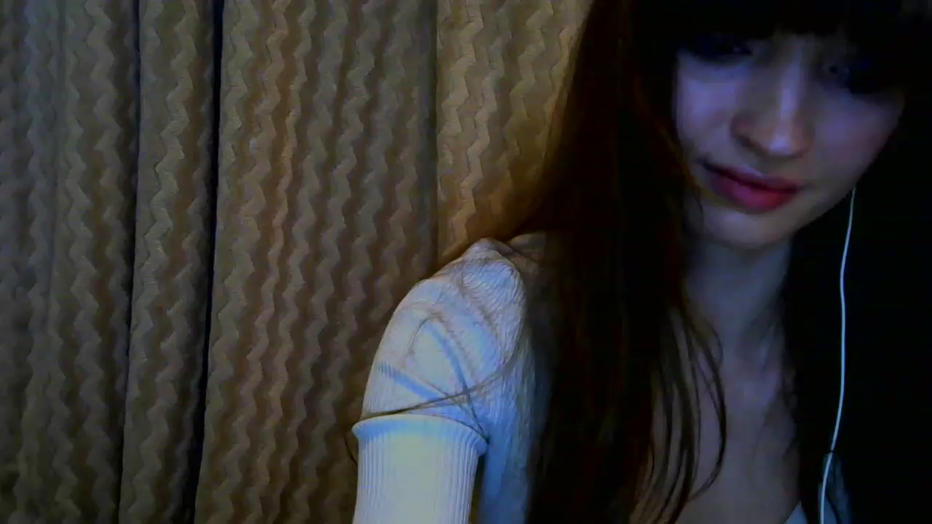 Gallery image thumbnail from Ice_Petal's myfreecams stream on, 04/01/2023, 15:22 image 14 of 20